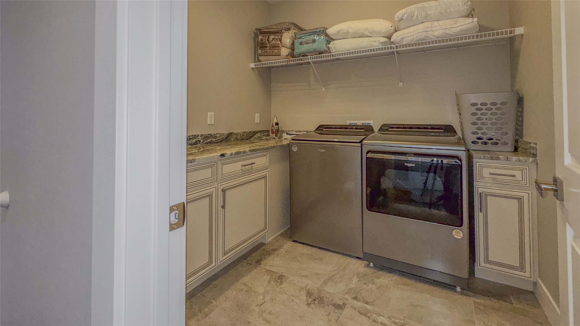 314 Donna Street Property Photo 55