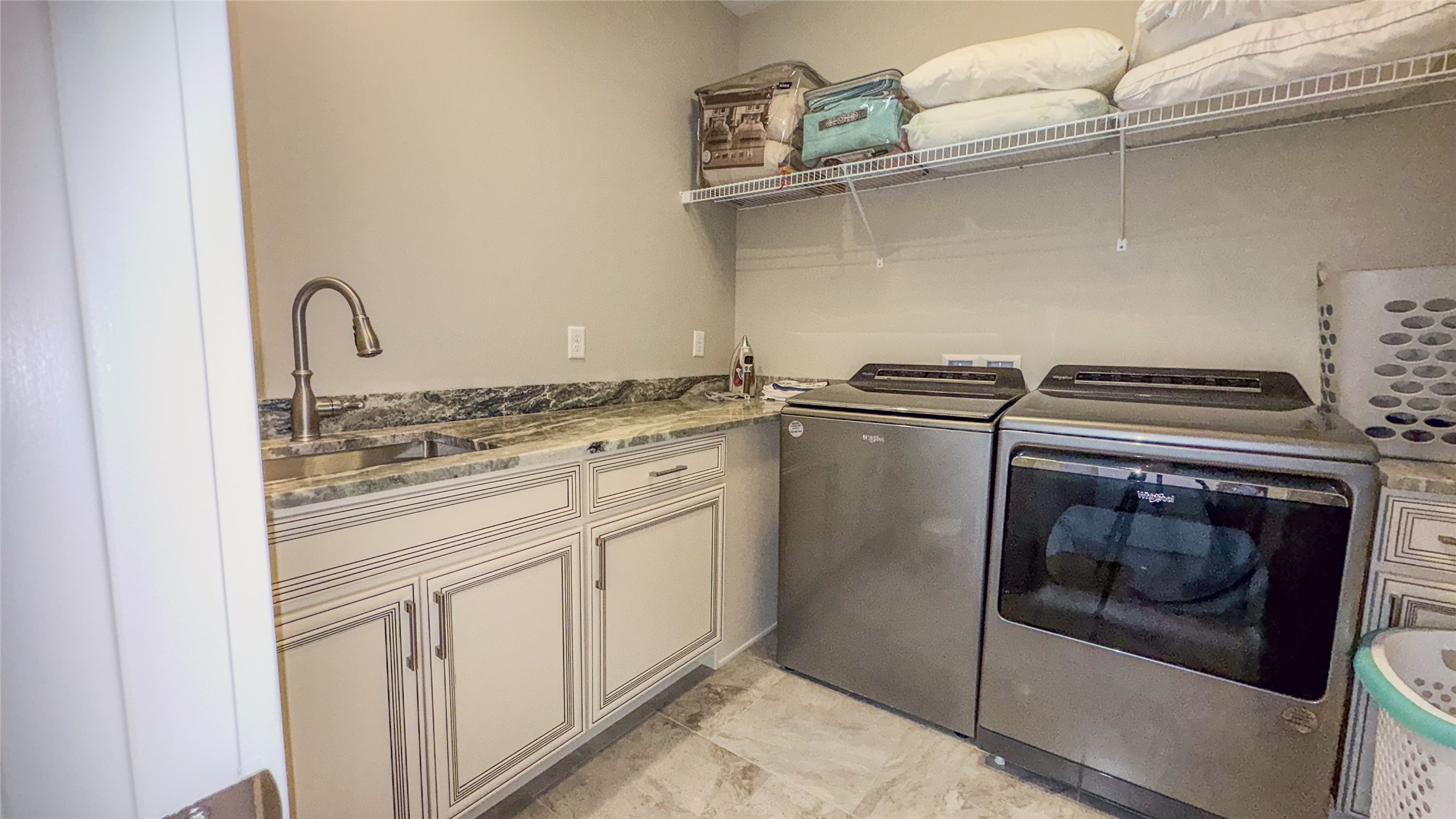 314 Donna Street Property Photo 56