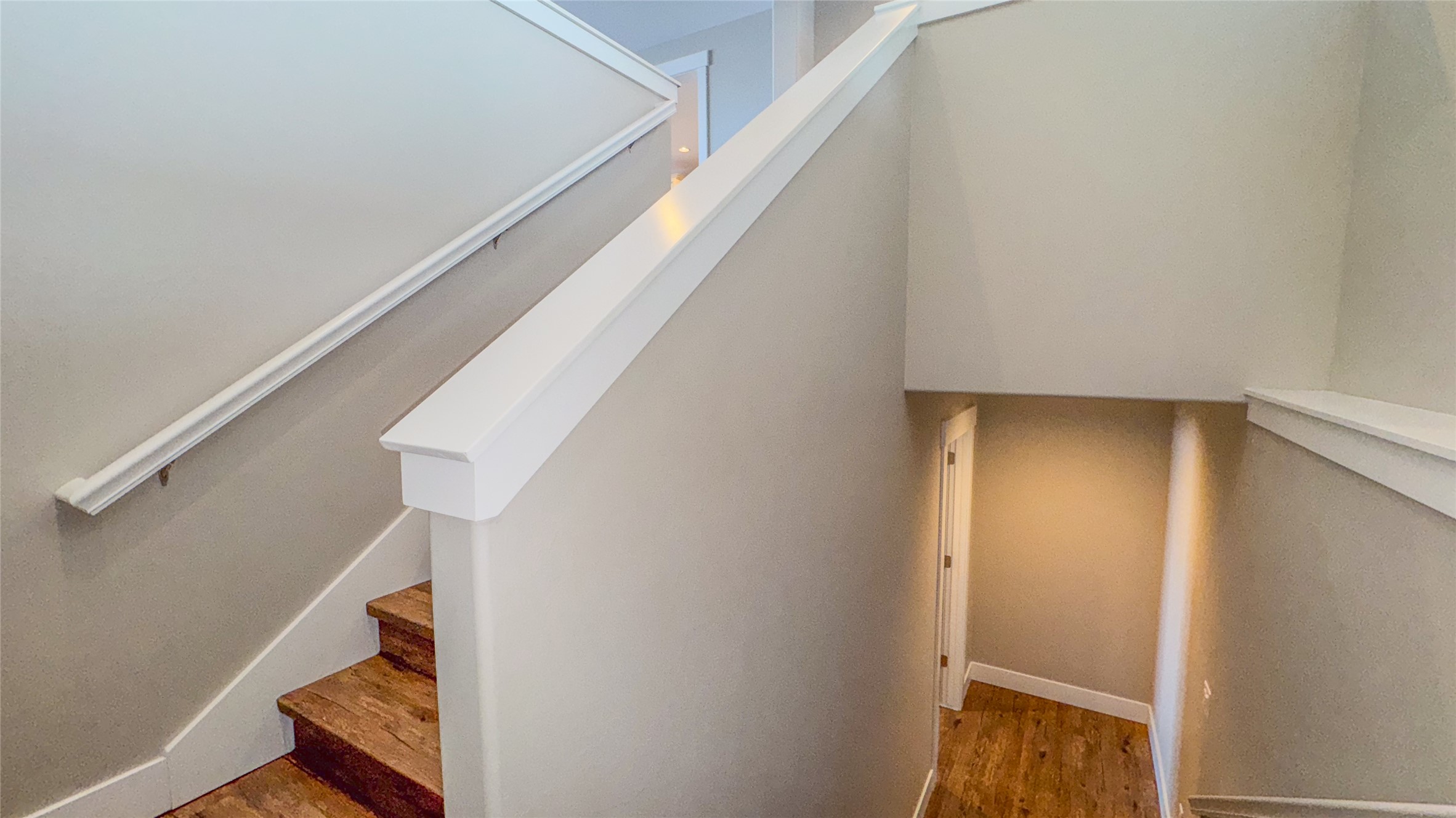 314 Donna Street Property Photo 57