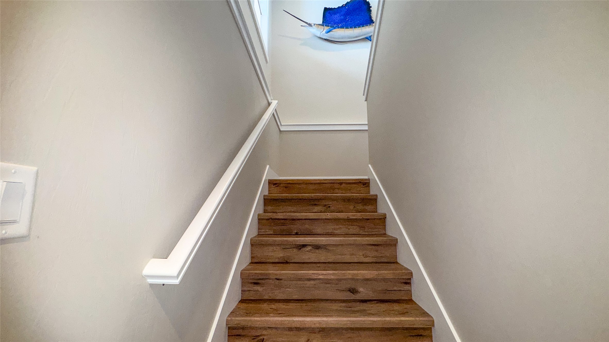 314 Donna Street Property Photo 58