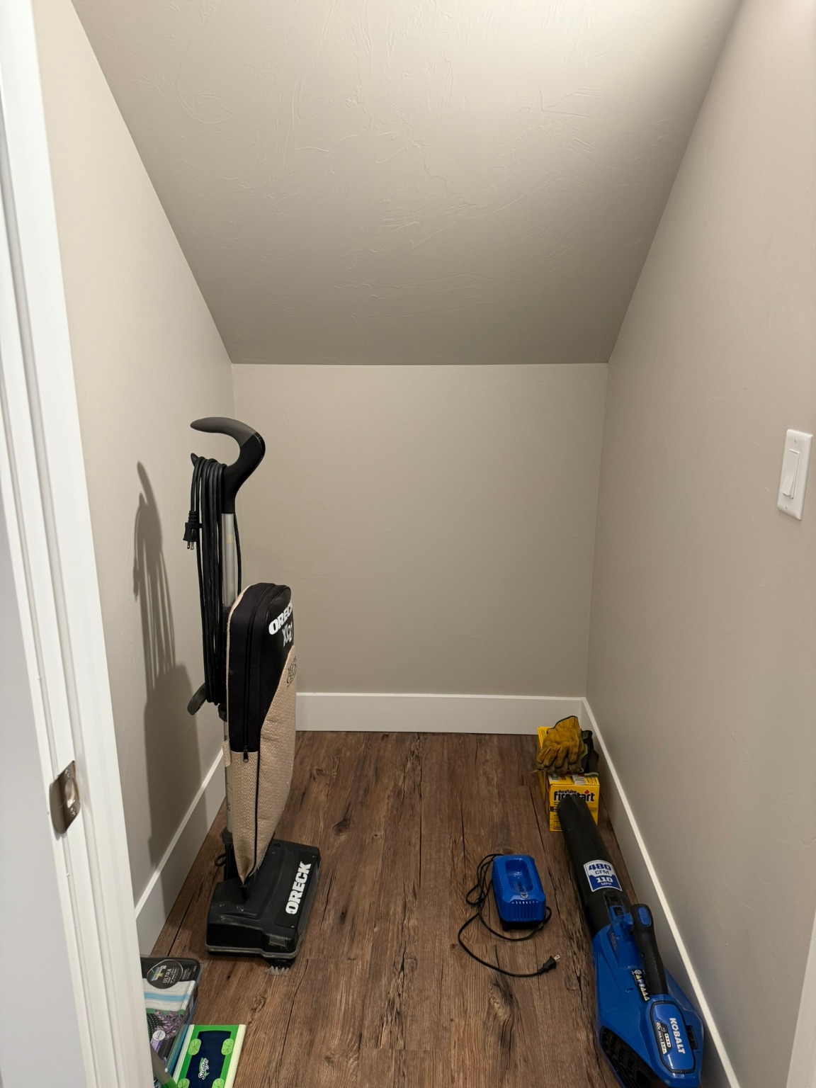 314 Donna Street Property Photo 59