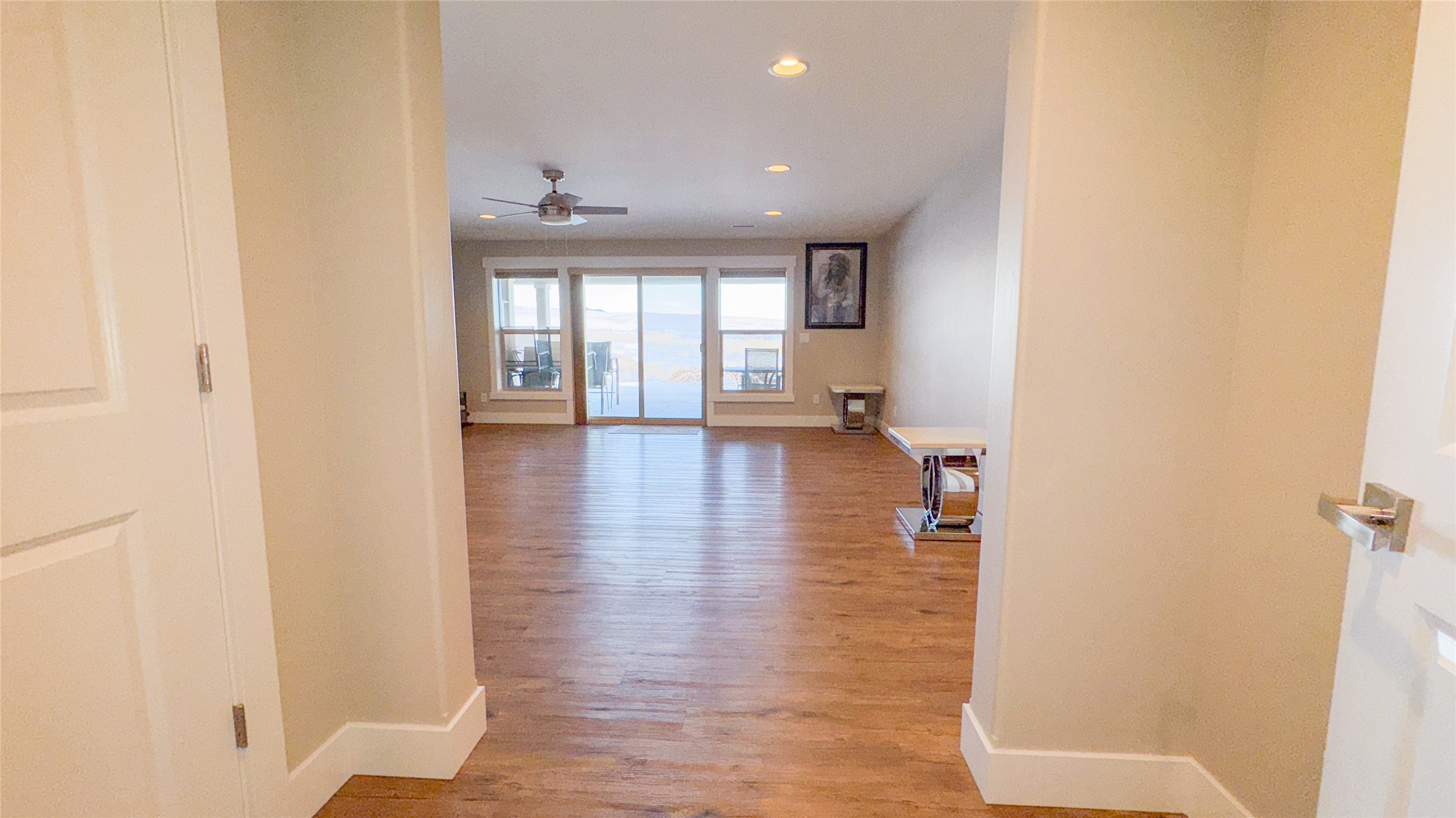 314 Donna Street Property Photo 60