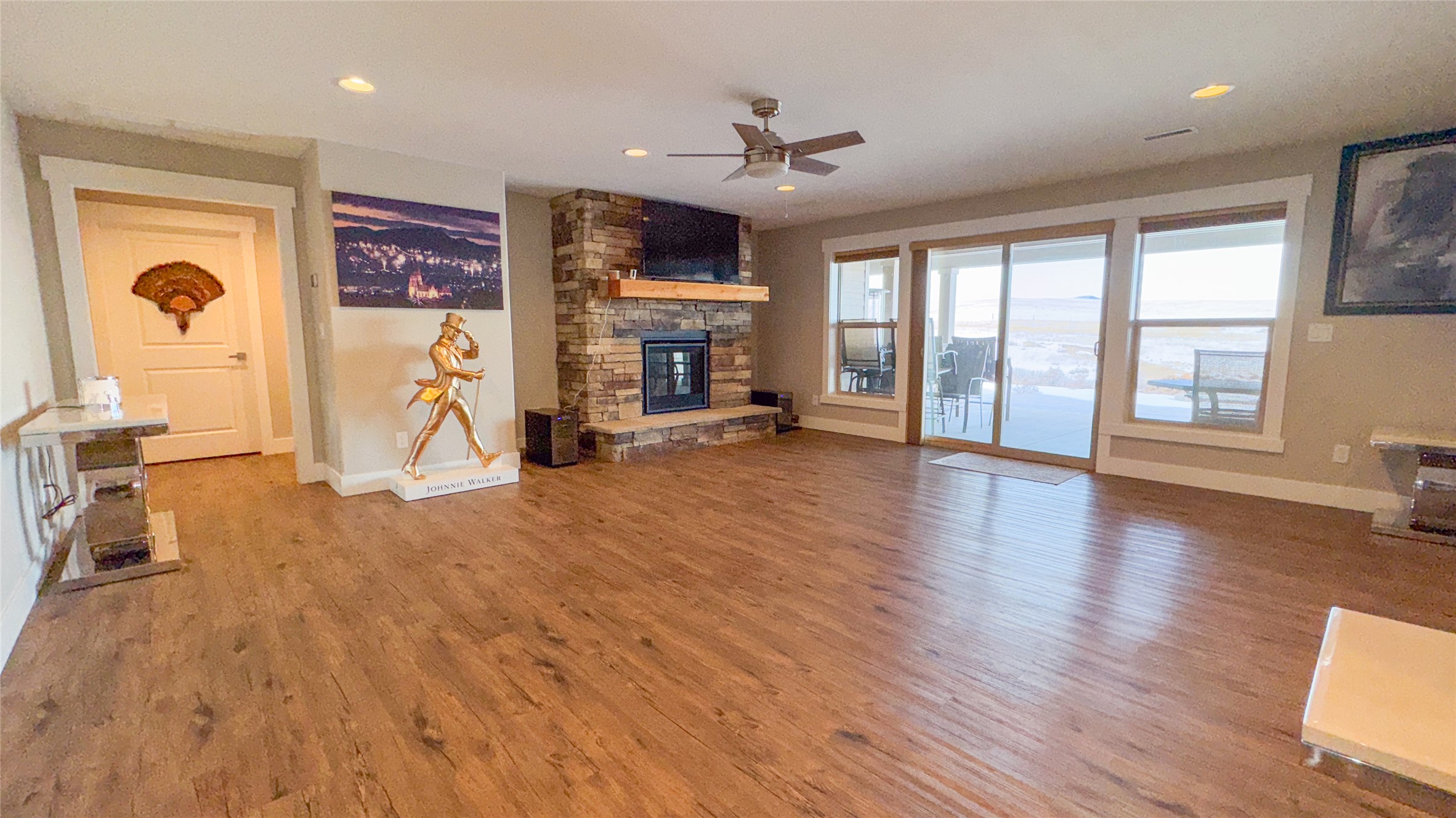 314 Donna Street Property Photo 61