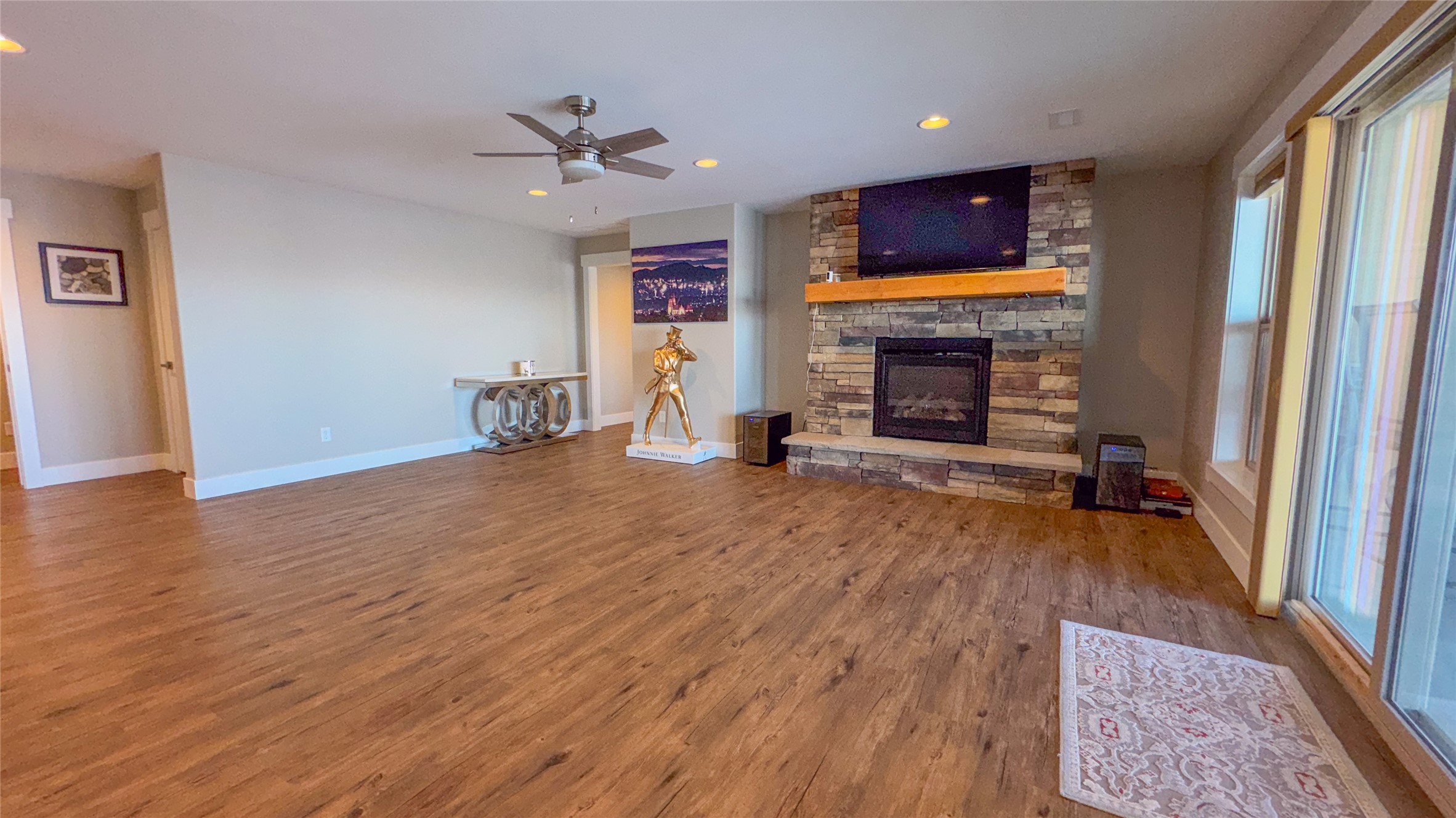 314 Donna Street Property Photo 62