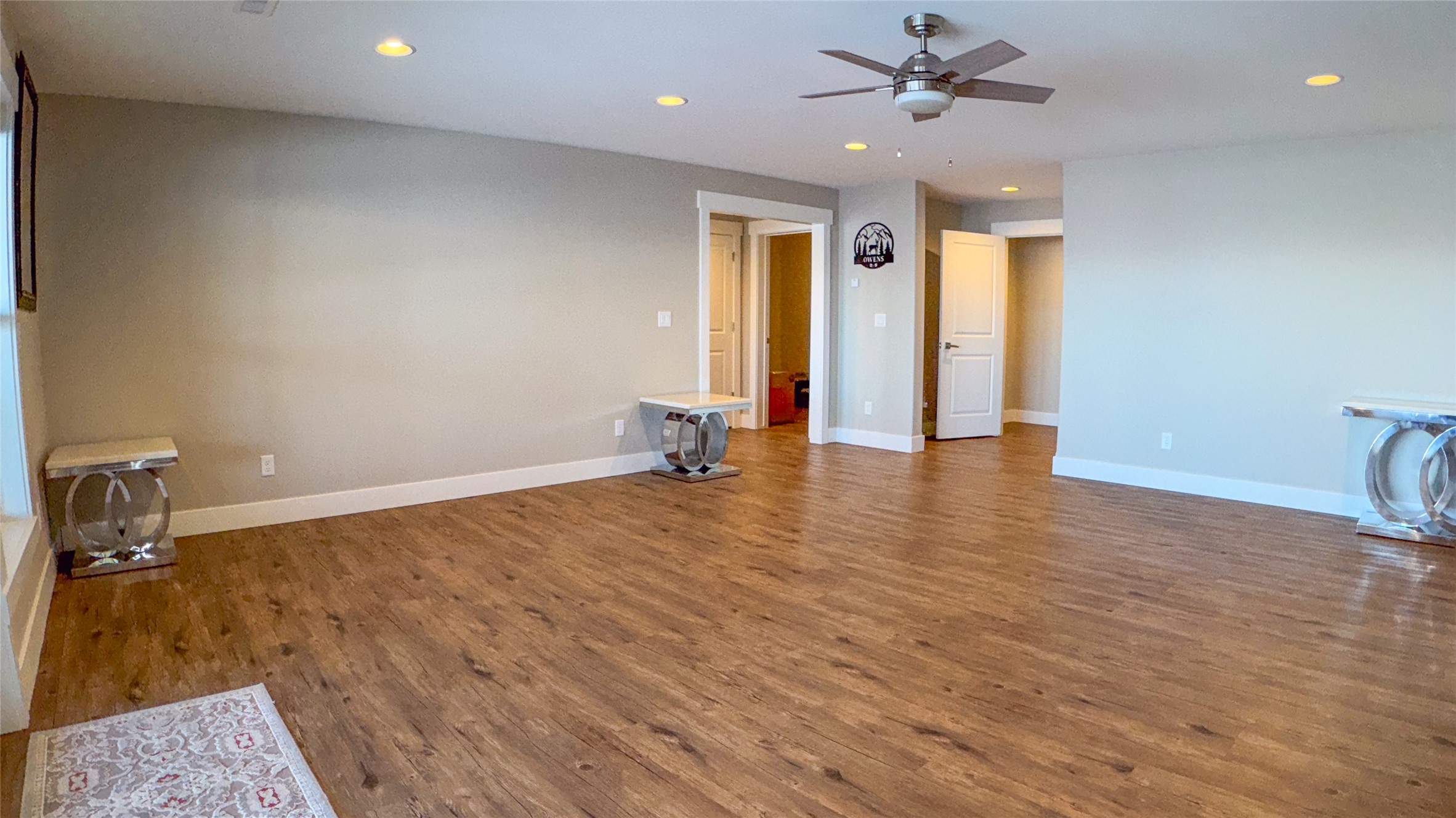 314 Donna Street Property Photo 63