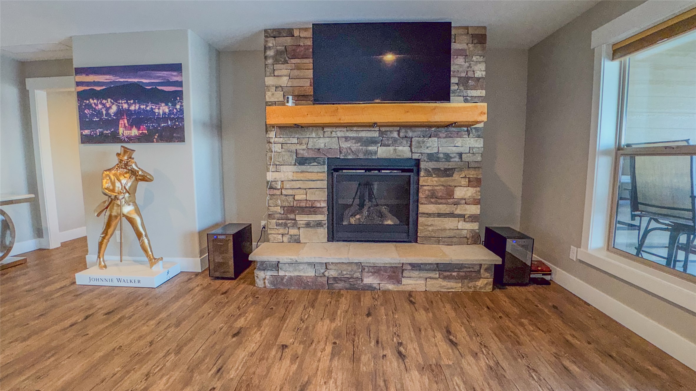 314 Donna Street Property Photo 64