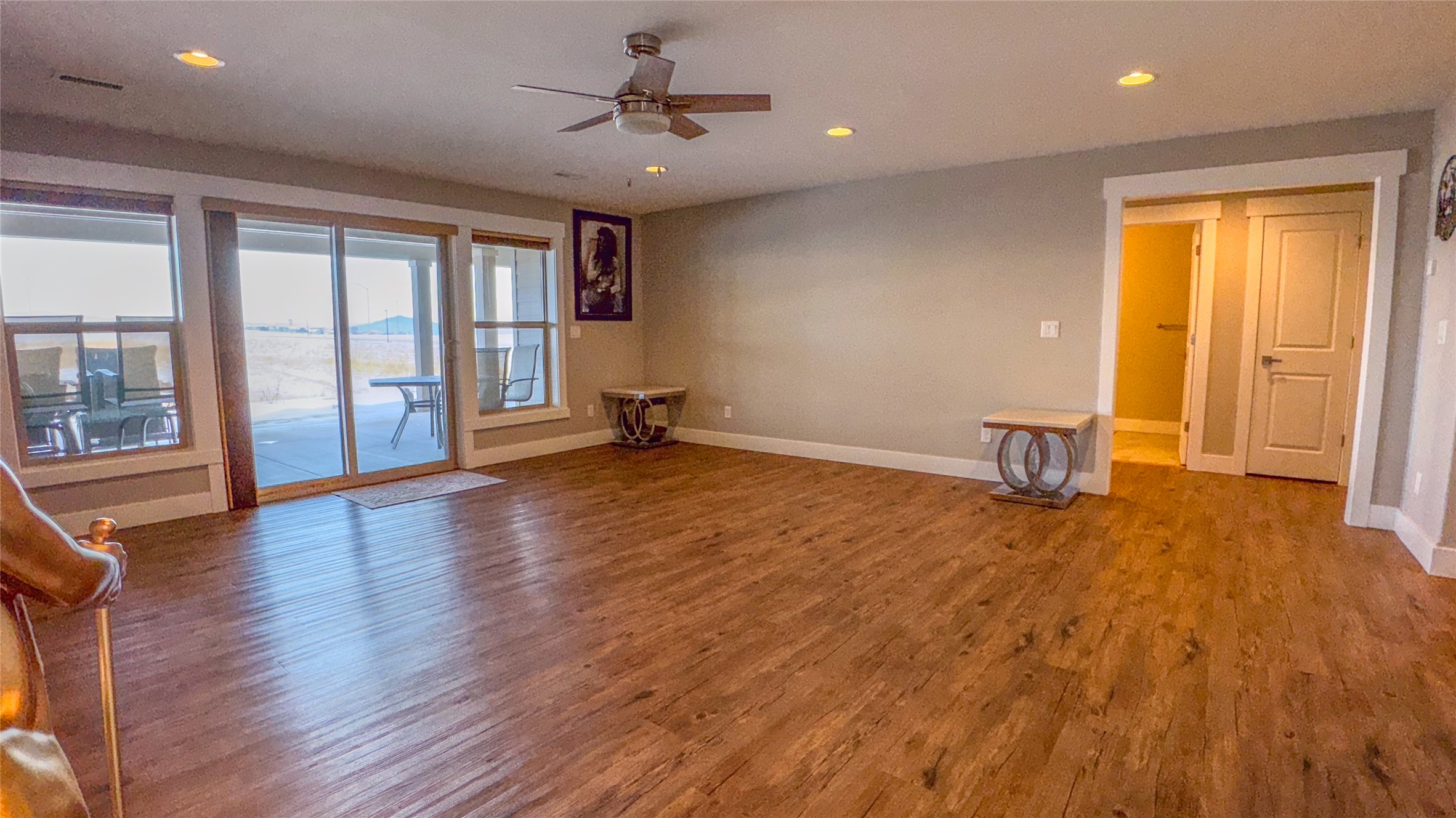 314 Donna Street Property Photo 65