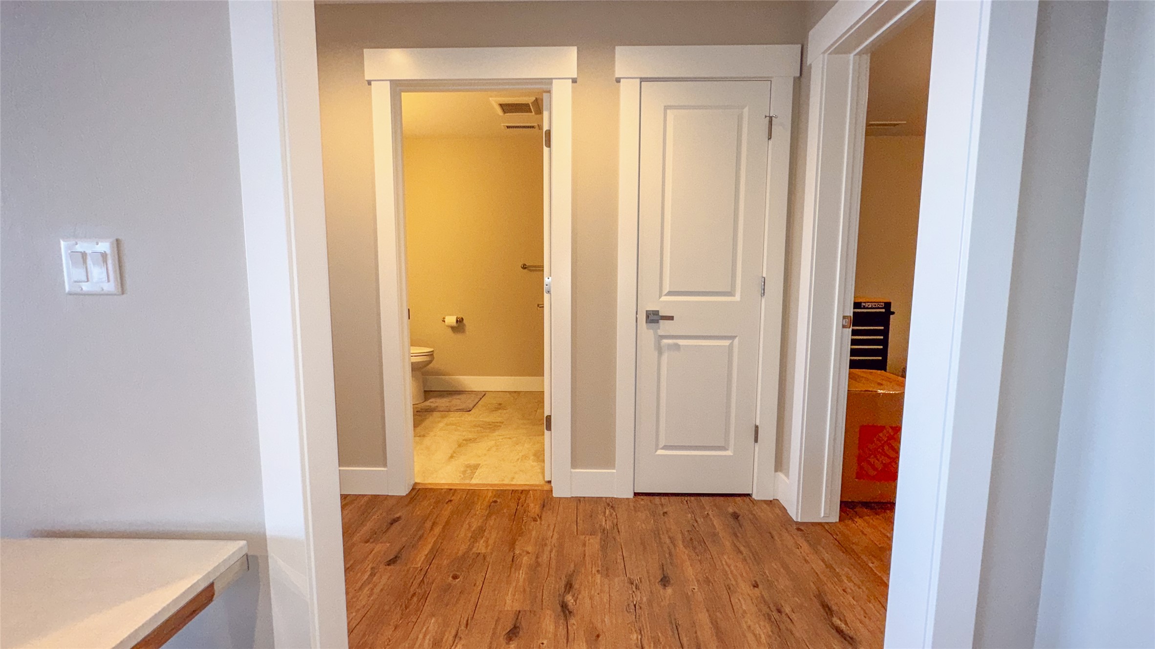 314 Donna Street Property Photo 66