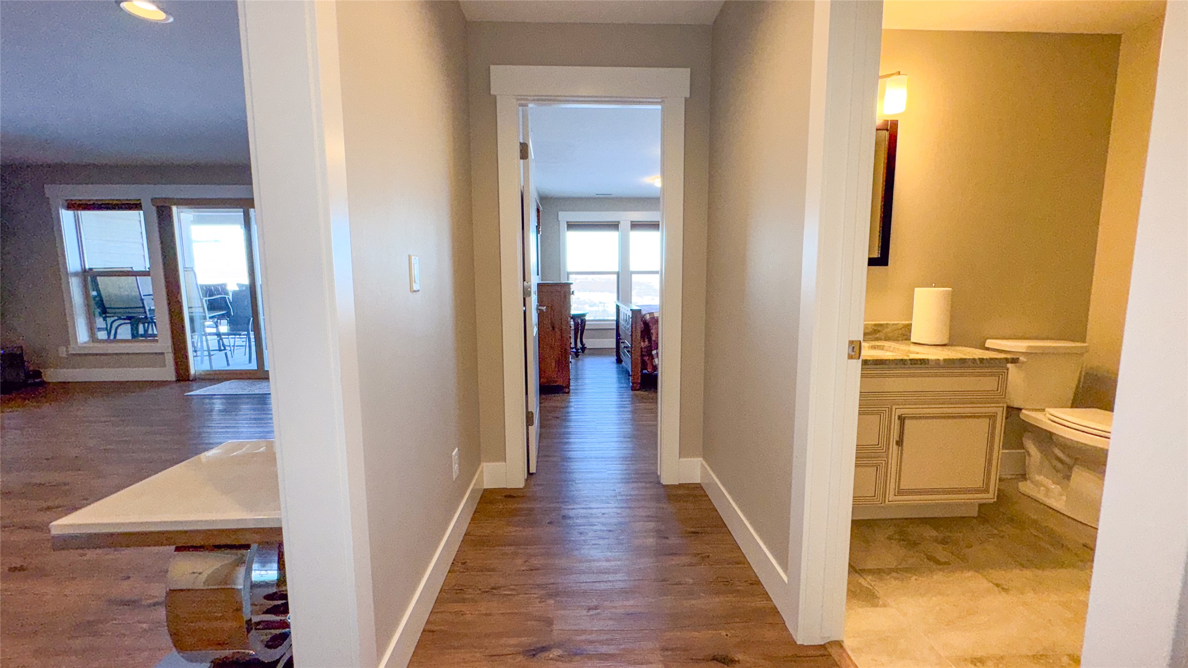 314 Donna Street Property Photo 67