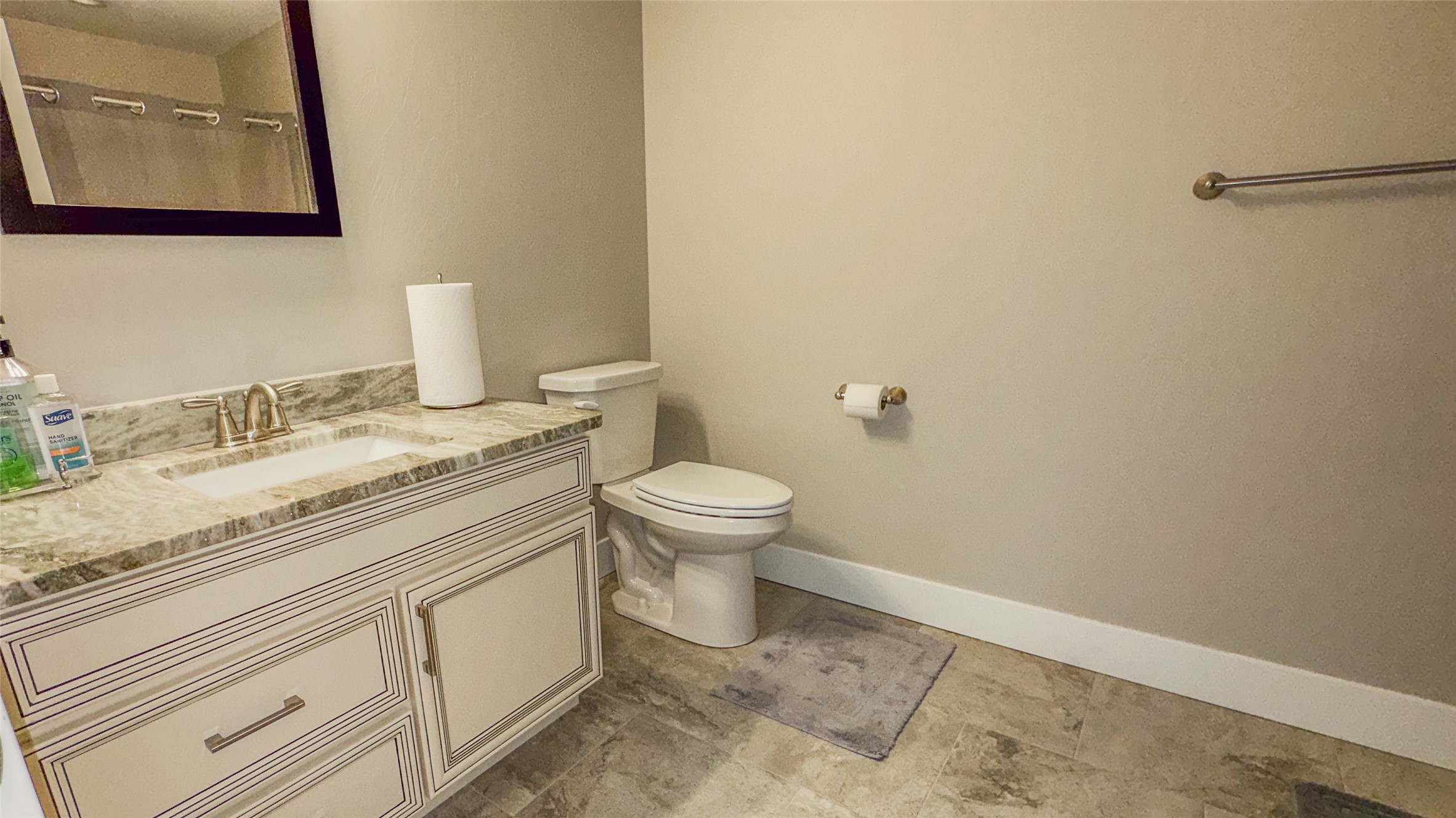 314 Donna Street Property Photo 68