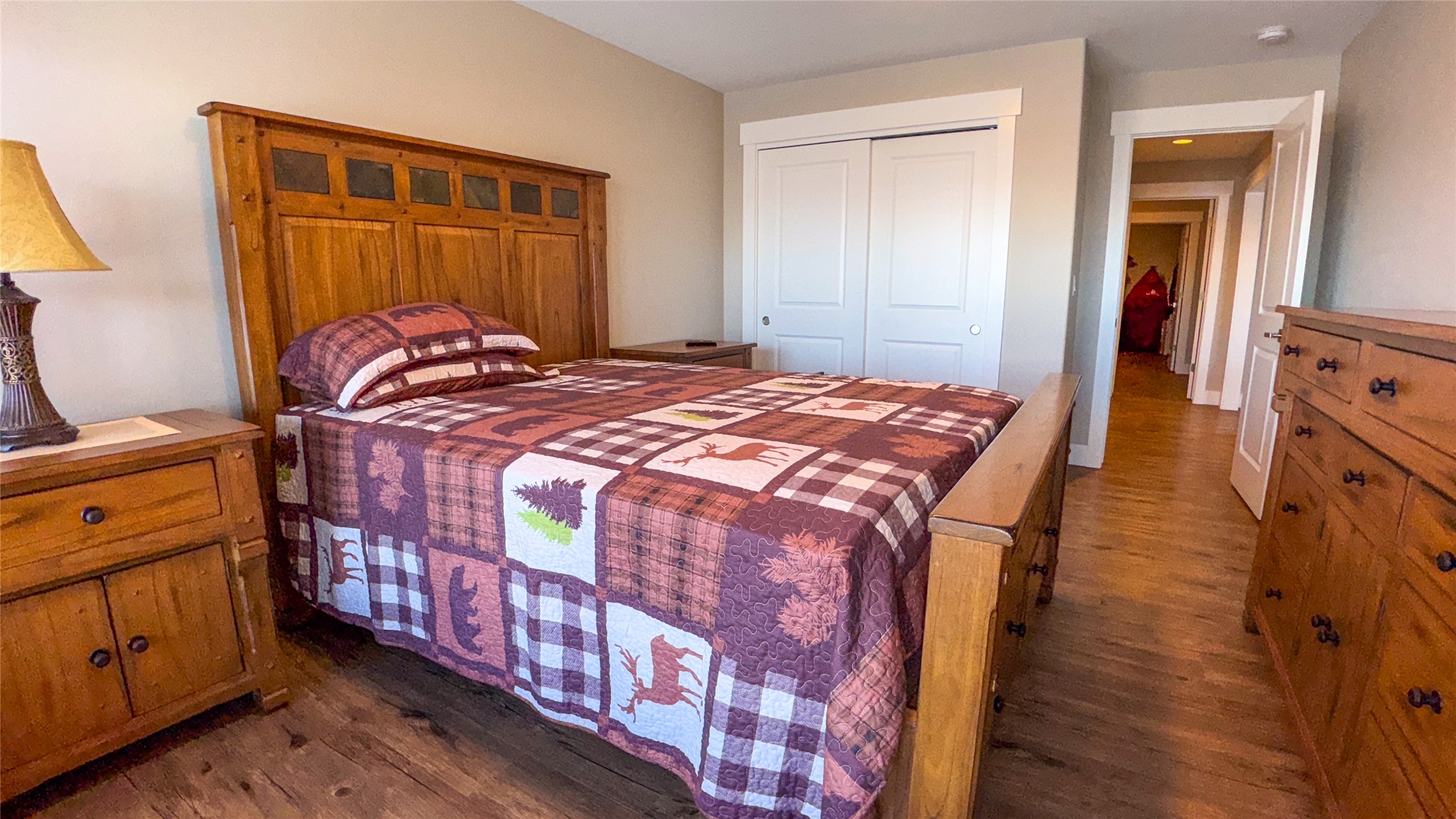 314 Donna Street Property Photo 69