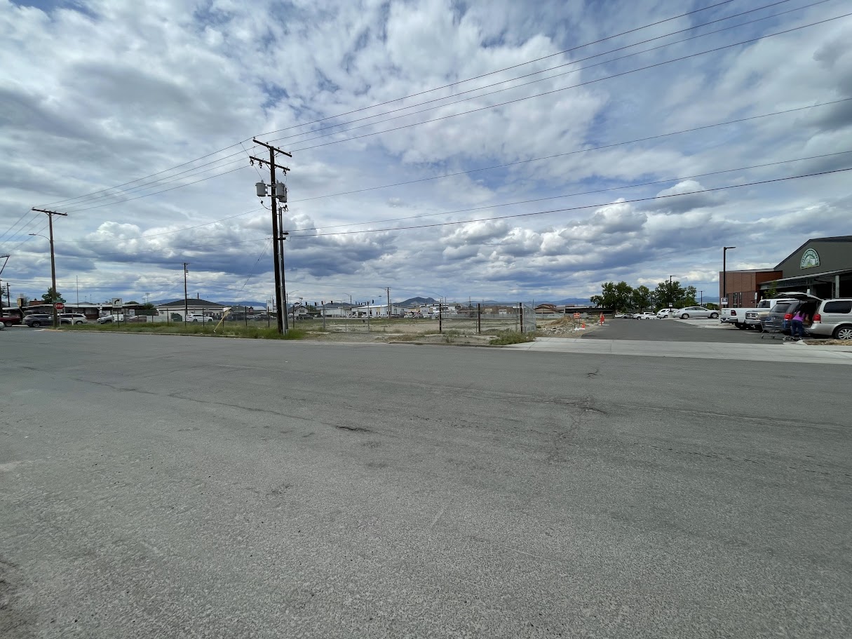 1311 N Montana Avenue Property Photo 5