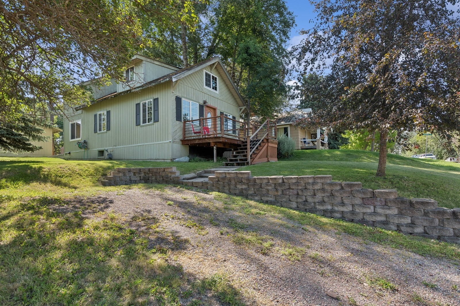 633 Kalispell Avenue Property Photo 1