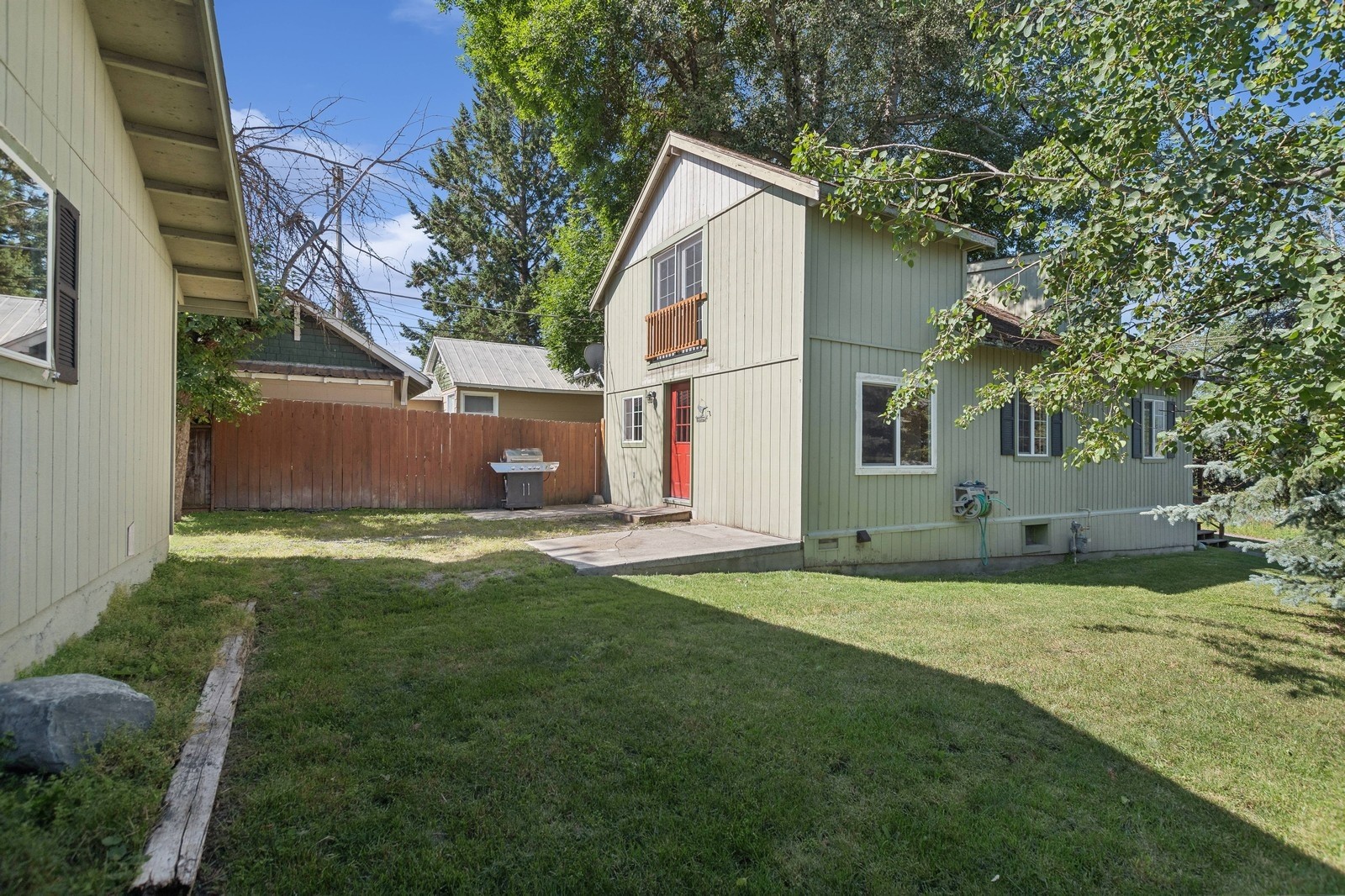 633 Kalispell Avenue Property Photo 7