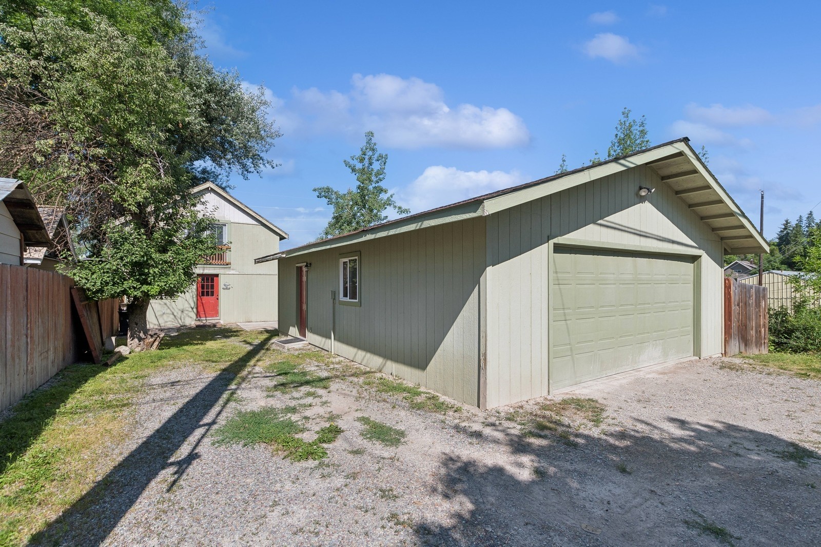 633 Kalispell Avenue Property Photo 8
