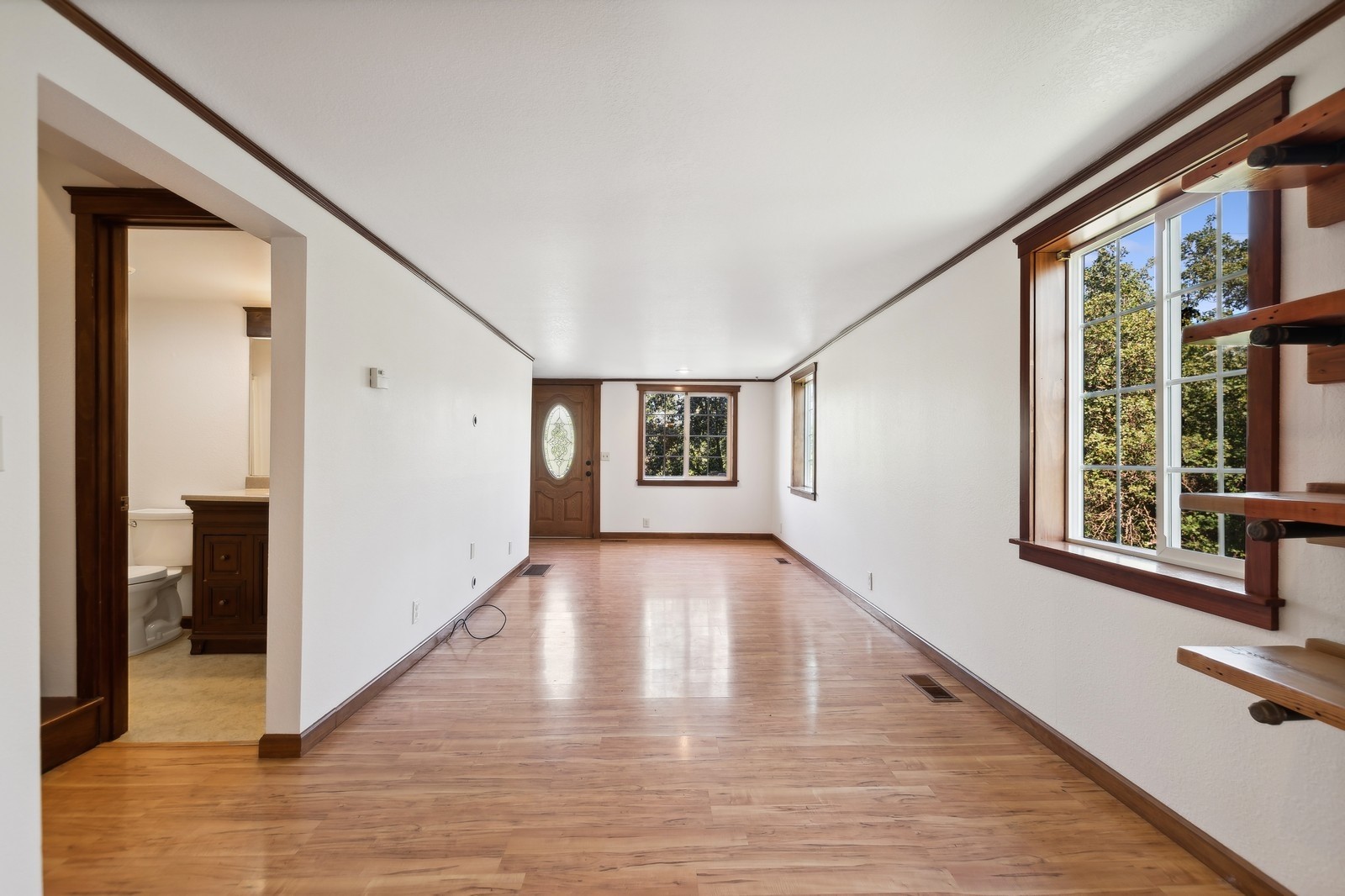633 Kalispell Avenue Property Photo 14