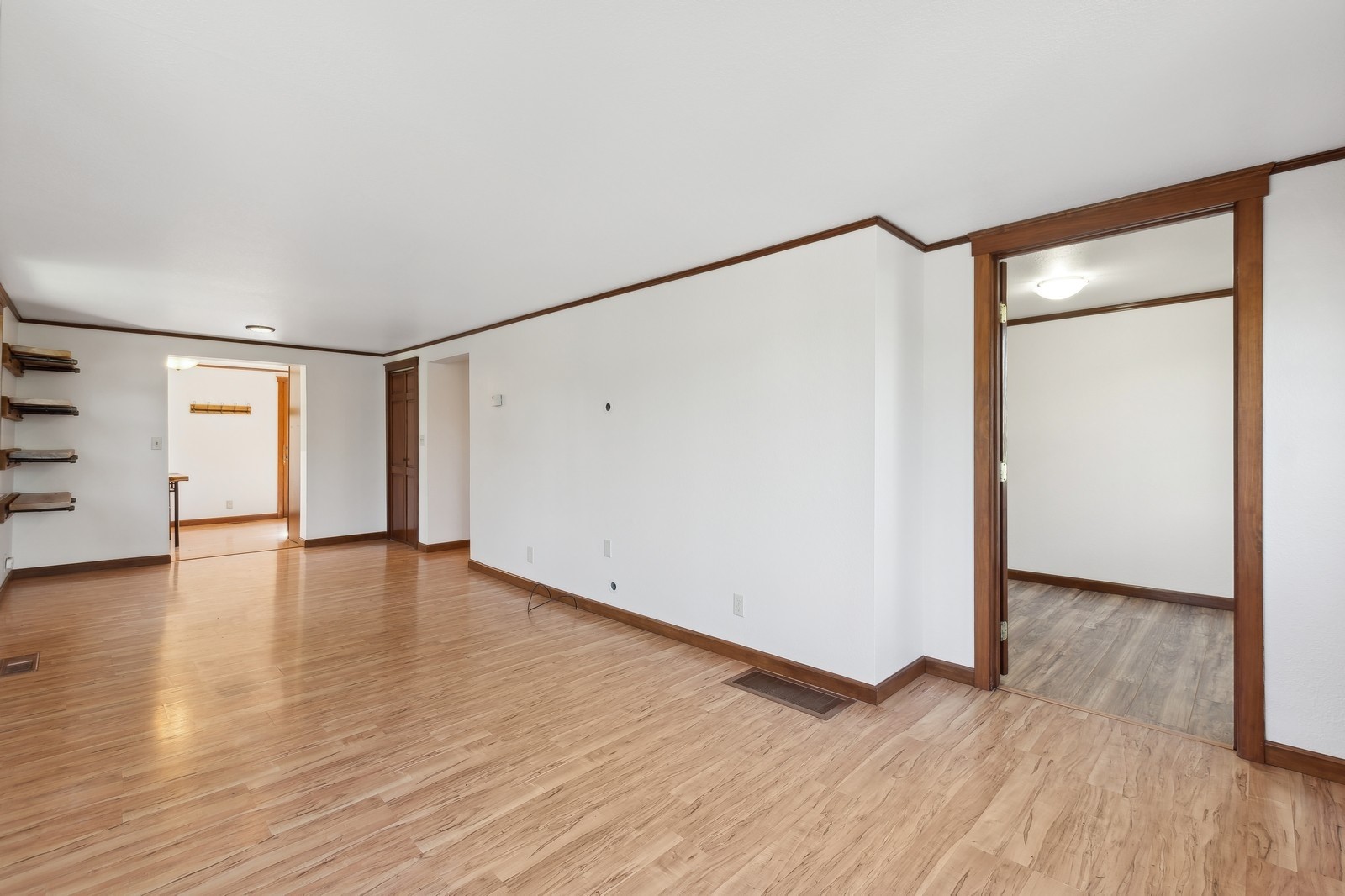 633 Kalispell Avenue Property Photo 16