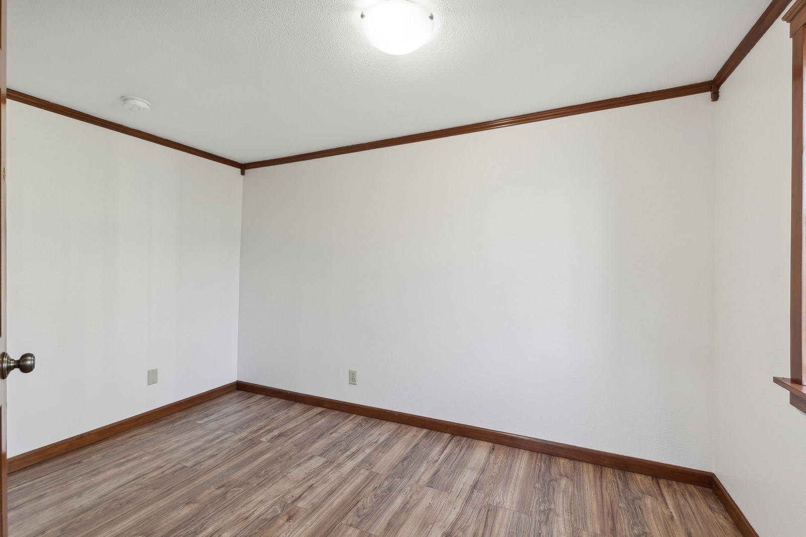 633 Kalispell Avenue Property Photo 17