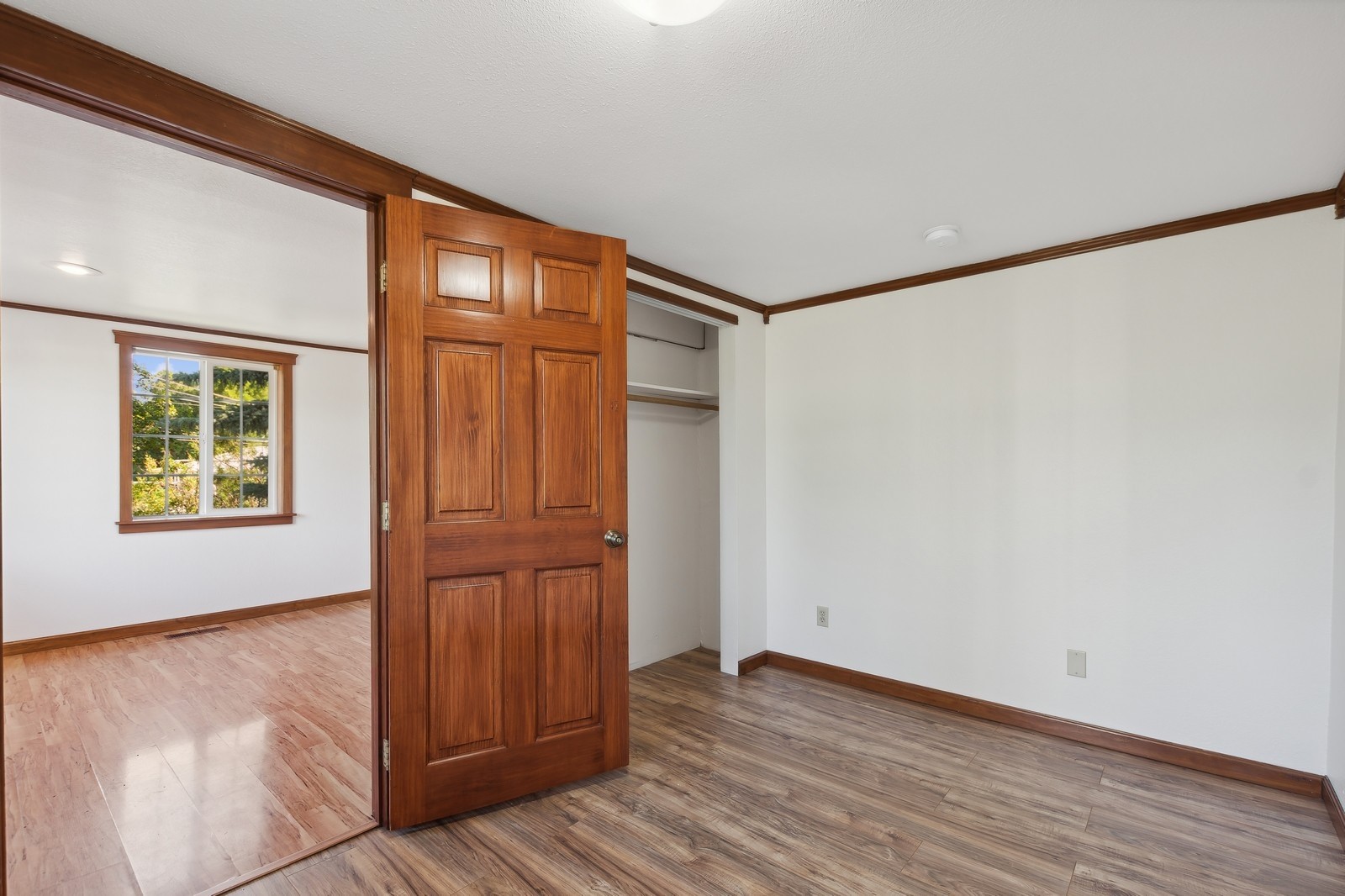 633 Kalispell Avenue Property Photo 18