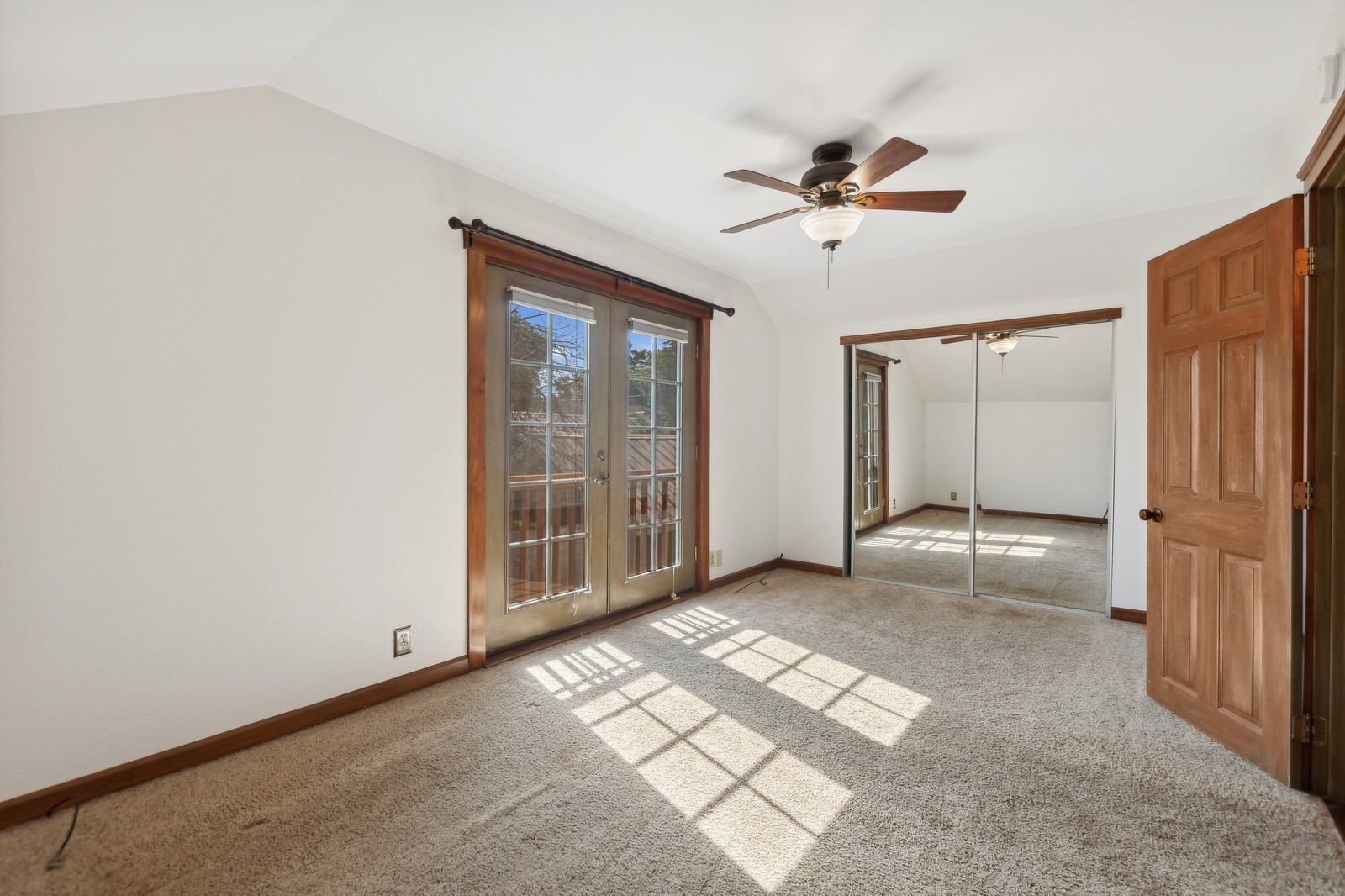 633 Kalispell Avenue Property Photo 19