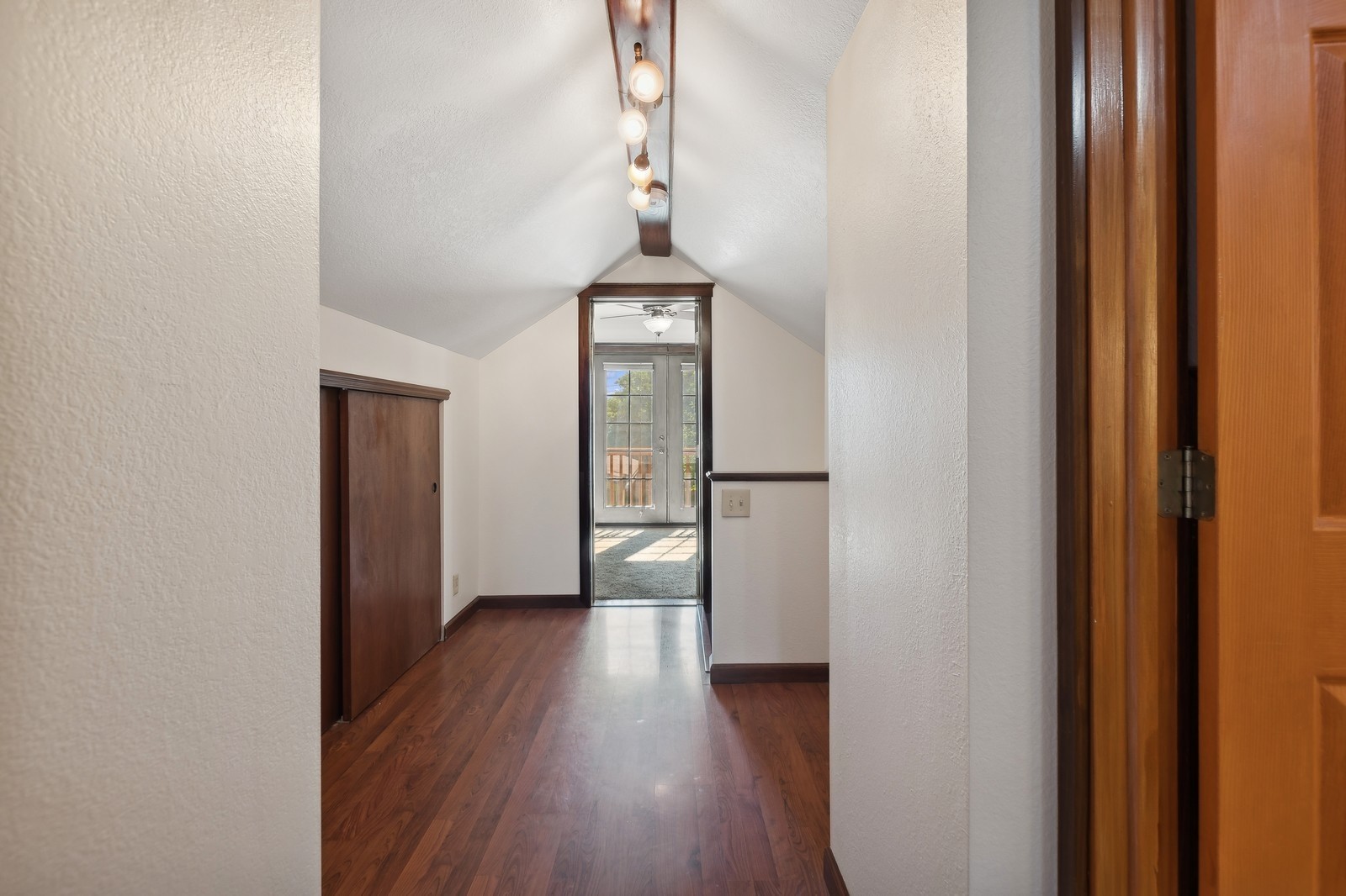 633 Kalispell Avenue Property Photo 21