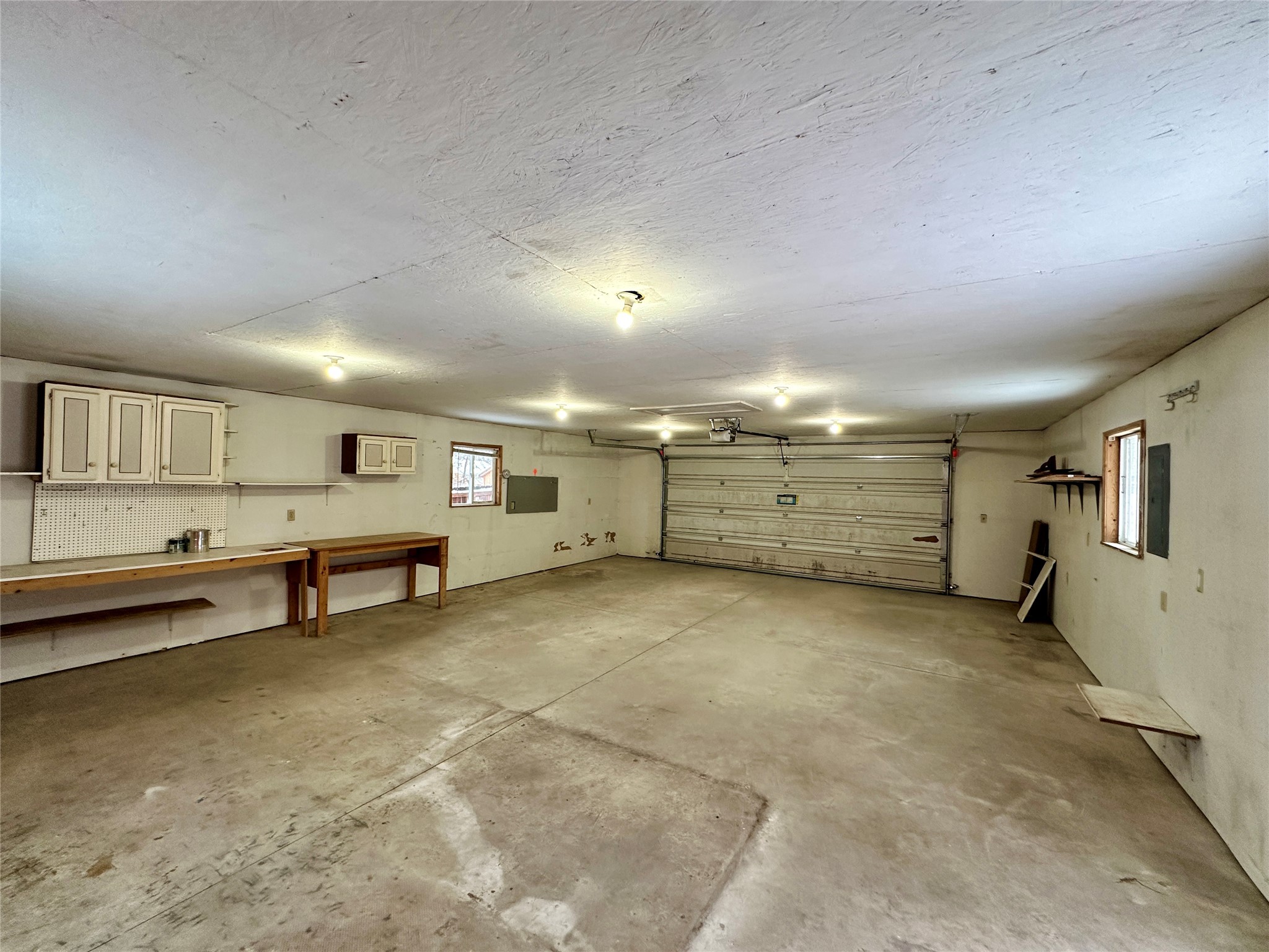 633 Kalispell Avenue Property Photo 27