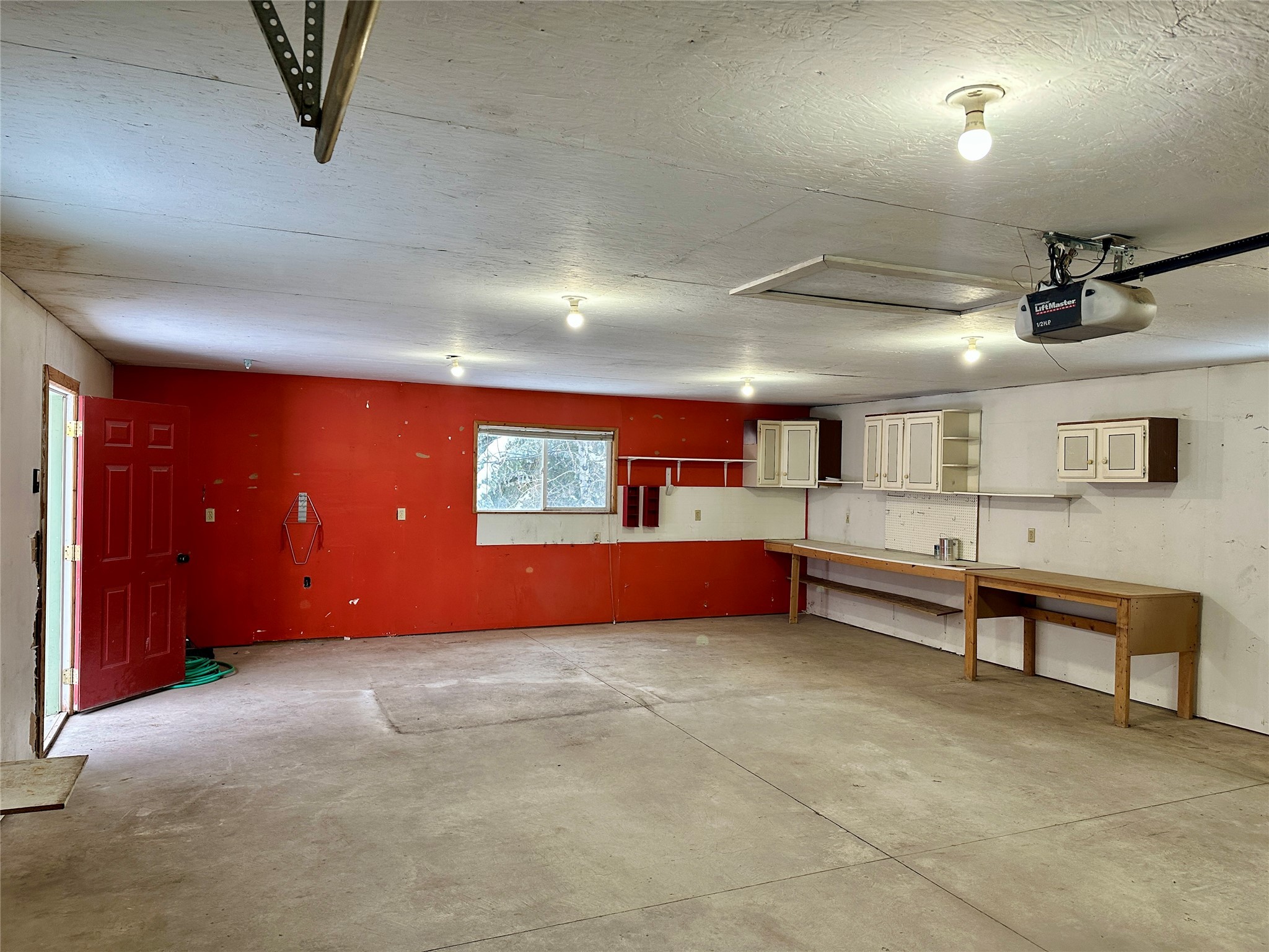 633 Kalispell Avenue Property Photo 29