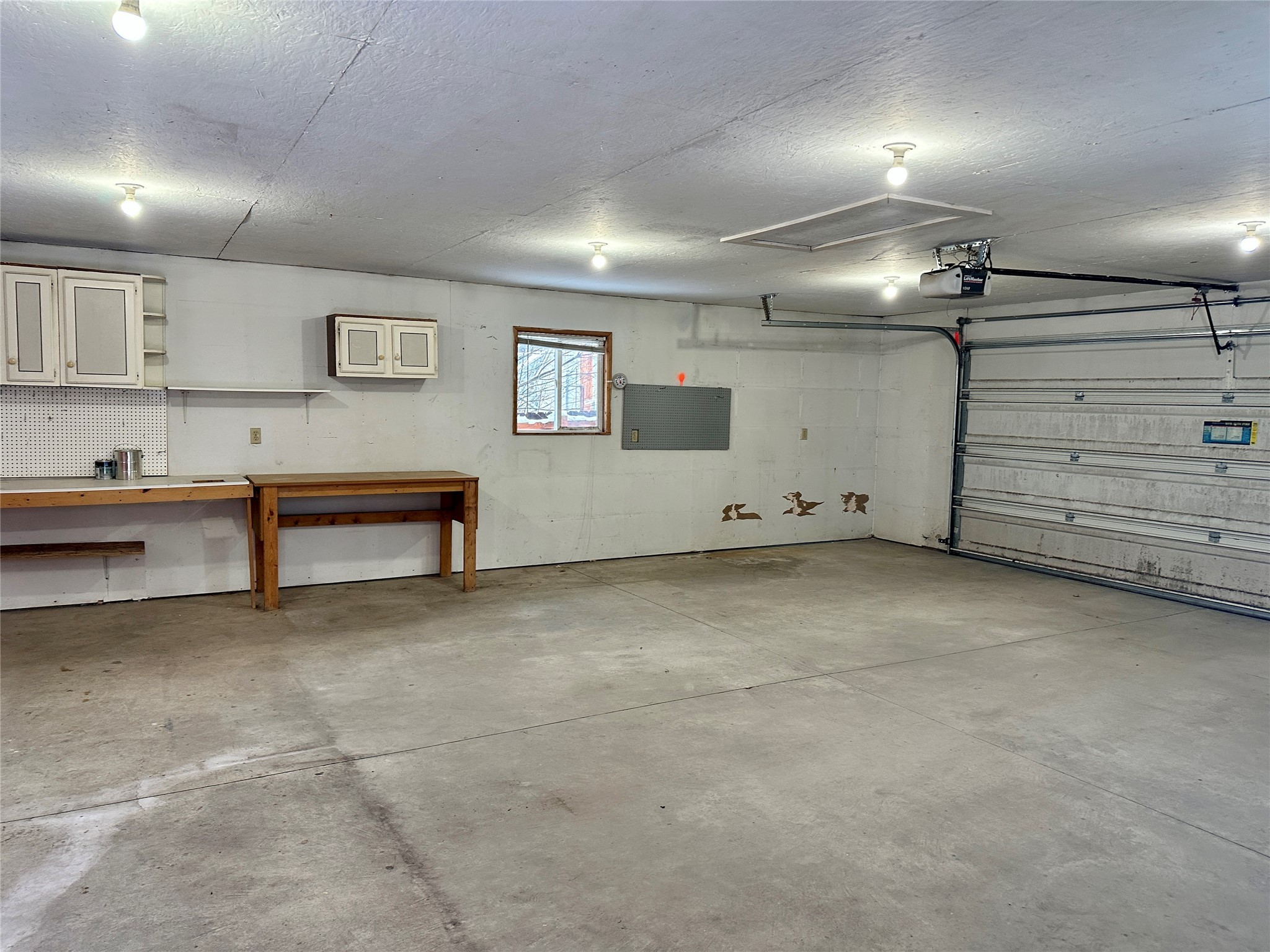 633 Kalispell Avenue Property Photo 30