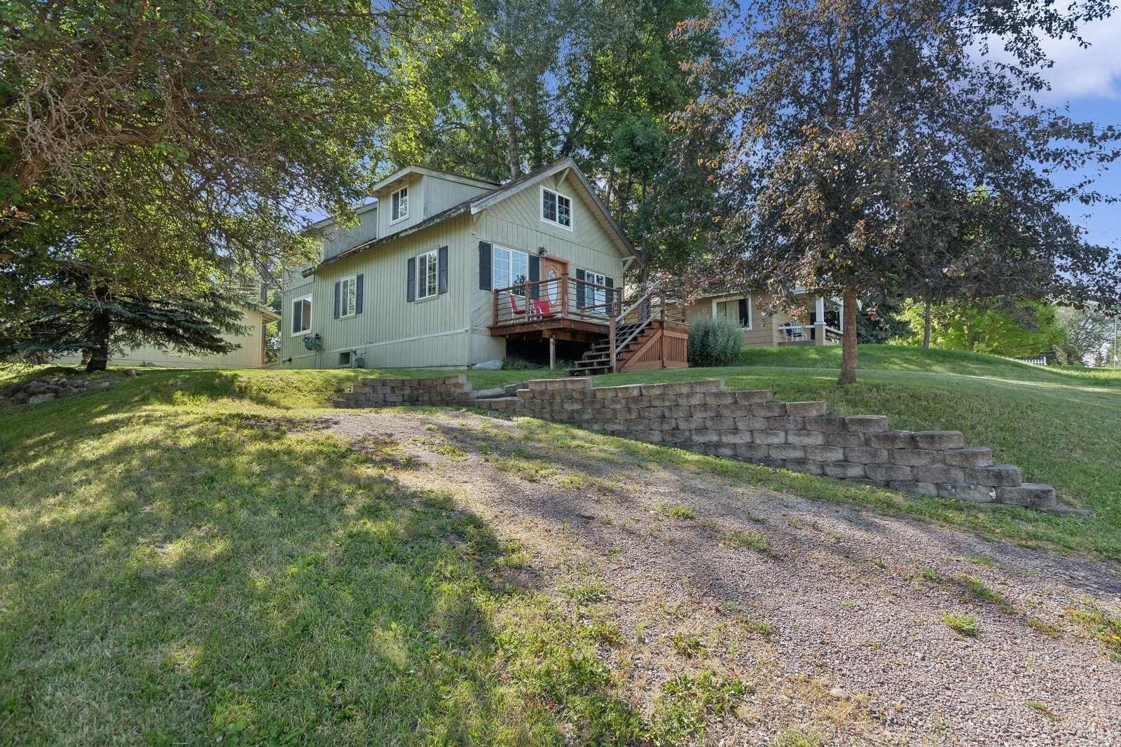 633 Kalispell Avenue Property Photo 32