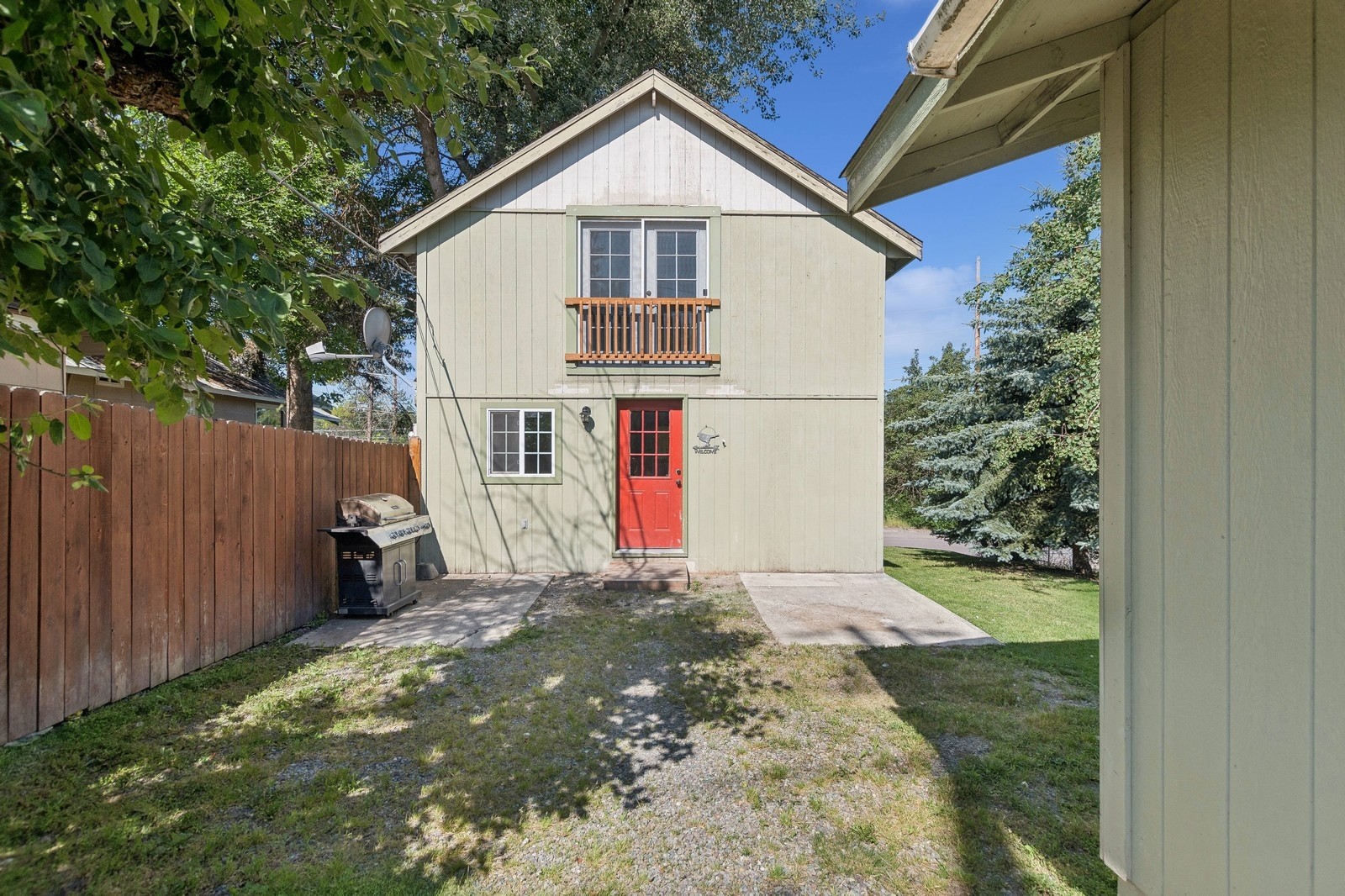 633 Kalispell Avenue Property Photo 34