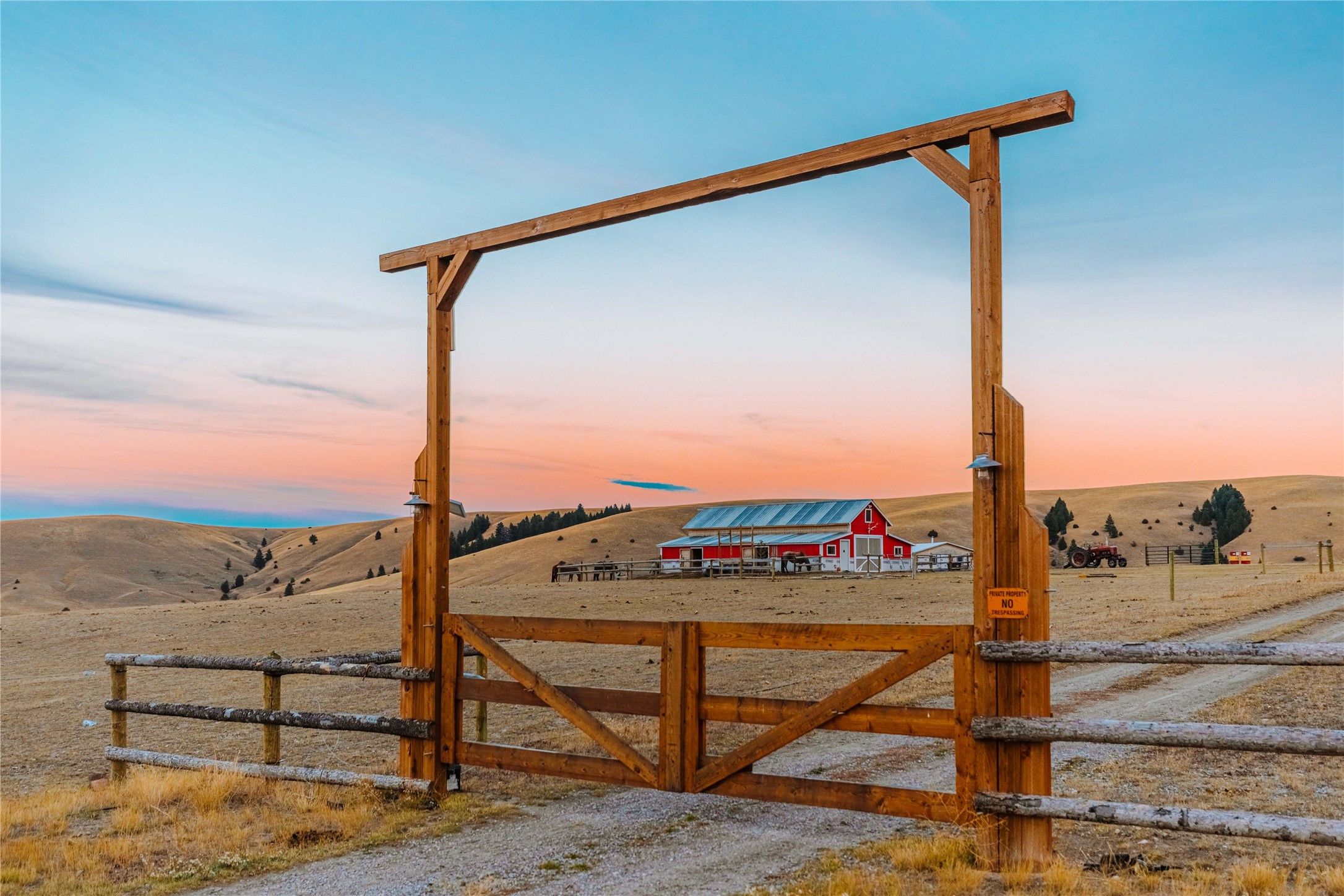 Fox Hills Real Estate Listings Main Image