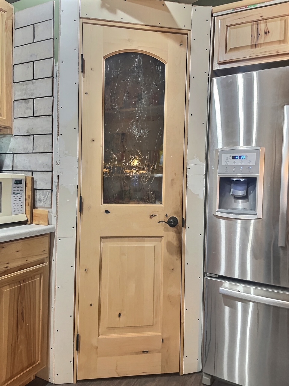 141 Fox Hill Drive Property Photo 13