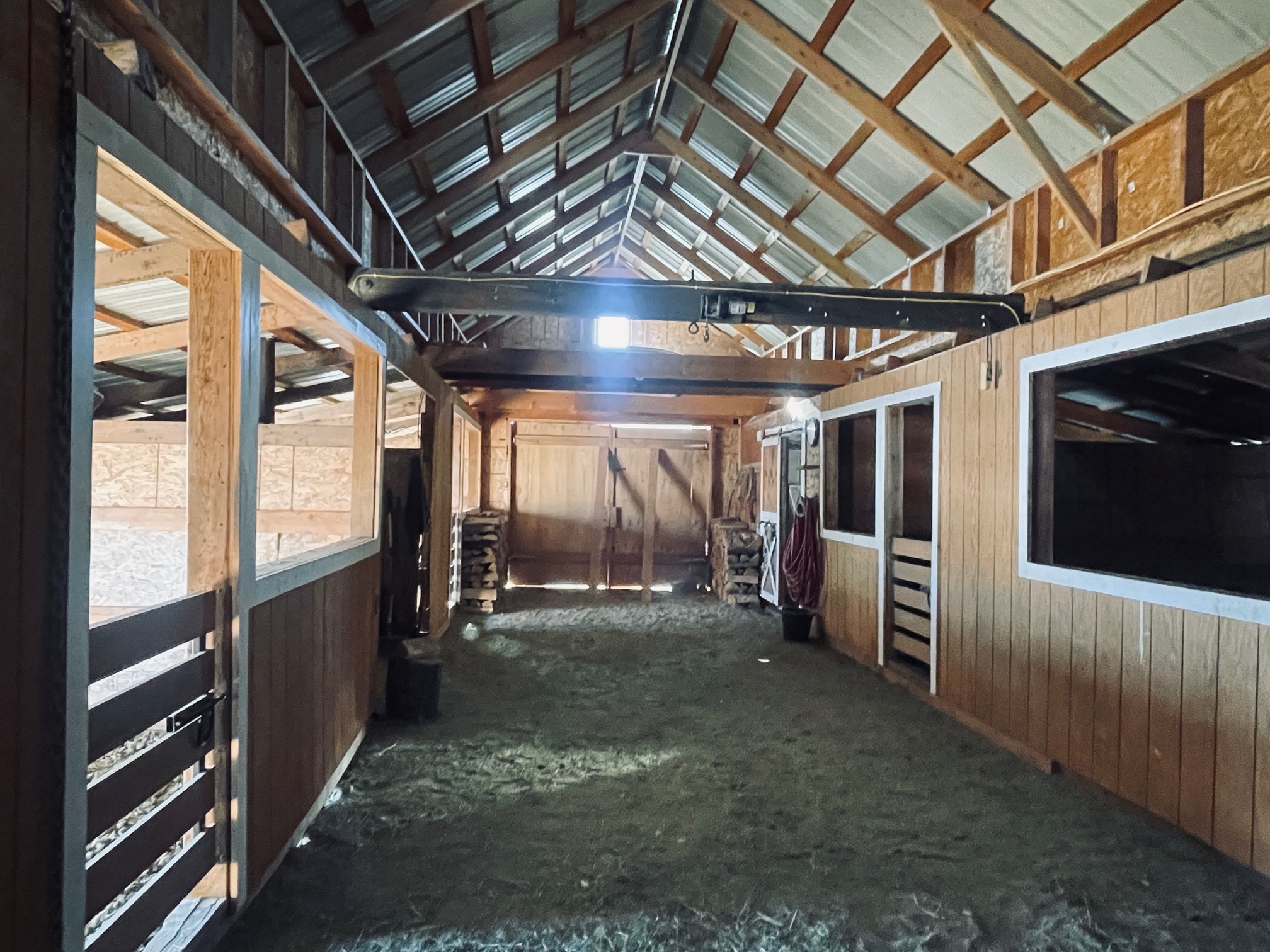 141 Fox Hill Drive Property Photo 37