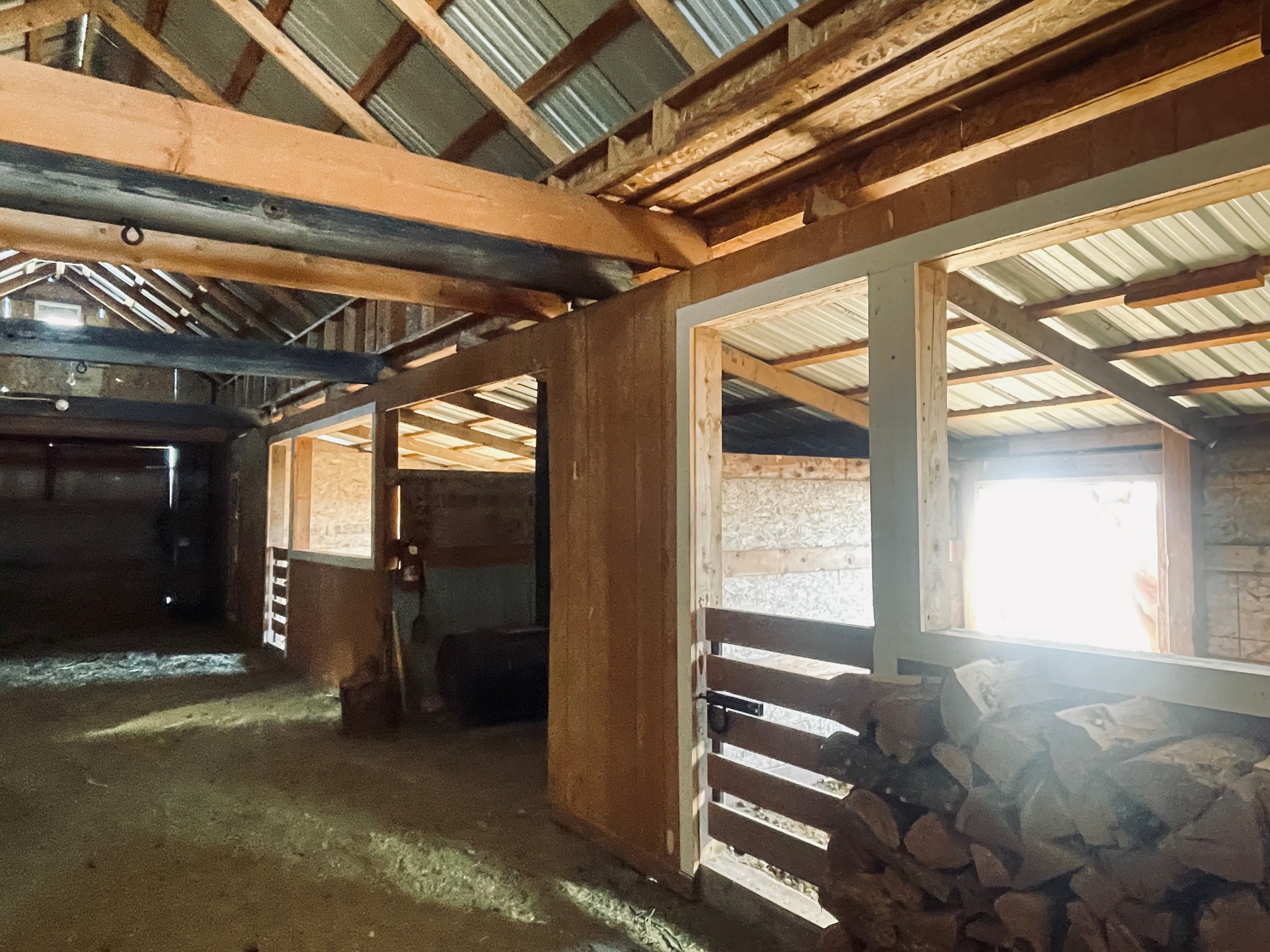 141 Fox Hill Drive Property Photo 41