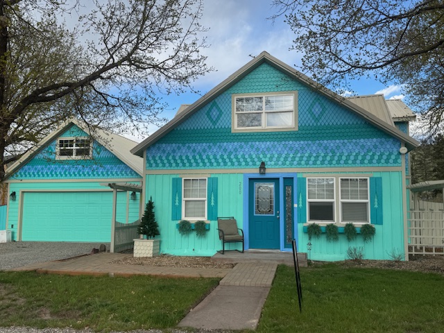 200 Clayton Street Property Photo 1