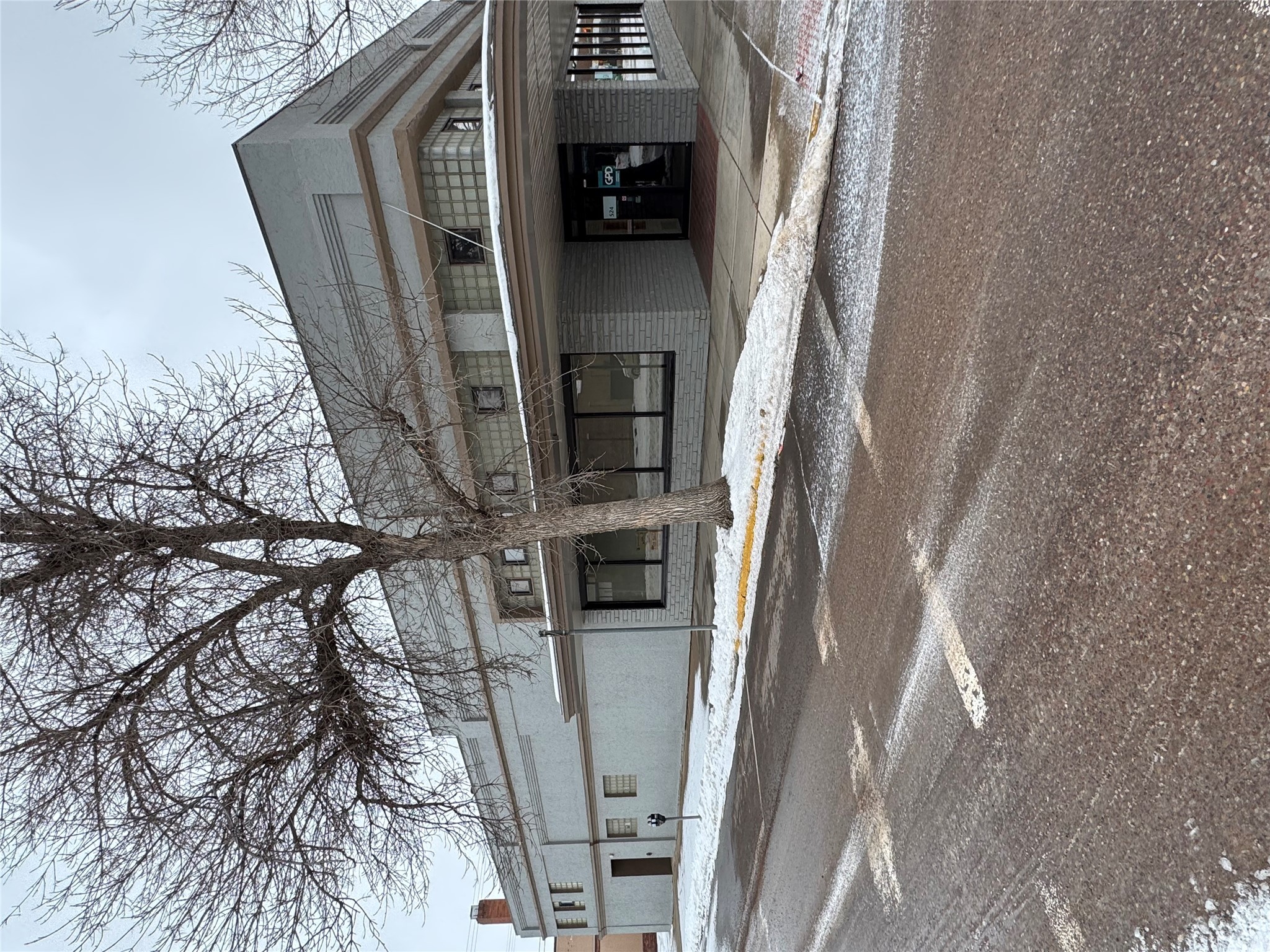 524 1st Avenue S Property Photo 1