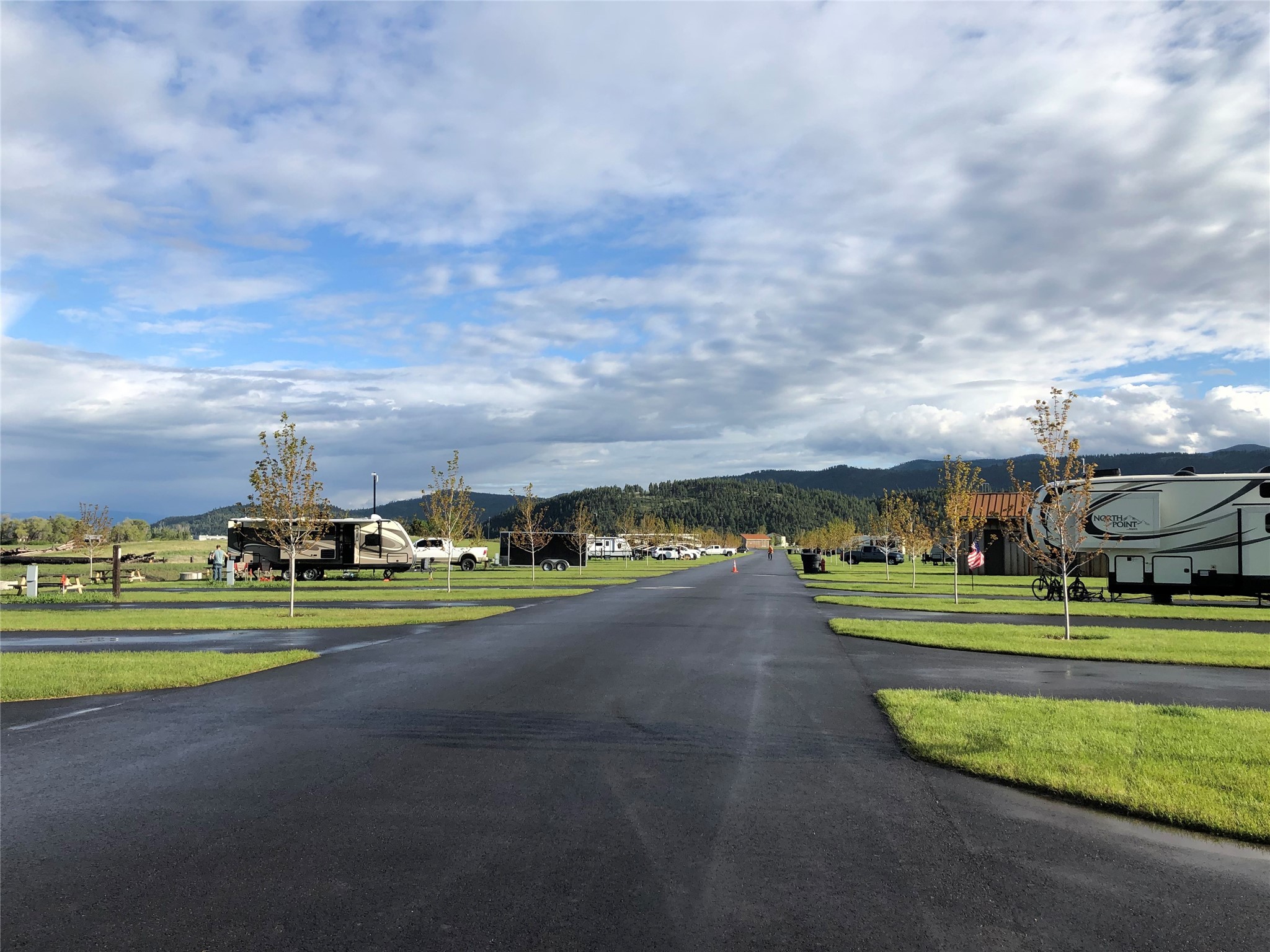 1000 Basecamp Drive Property Photo