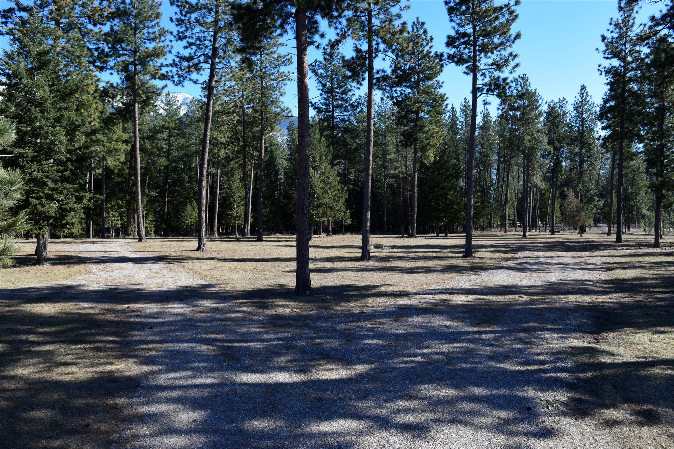 3341 Middle Road Property Photo 20
