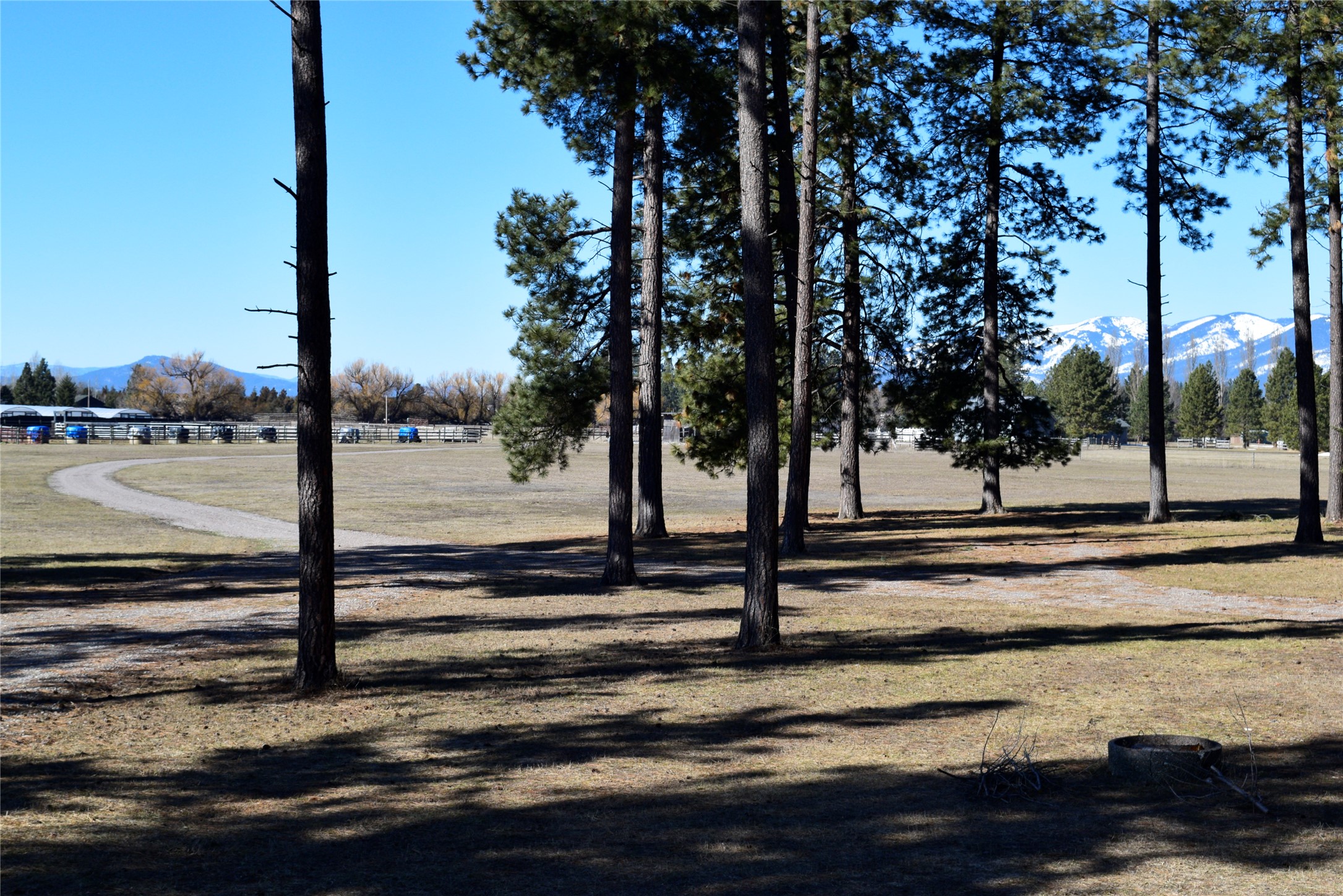 3341 Middle Road Property Photo 21