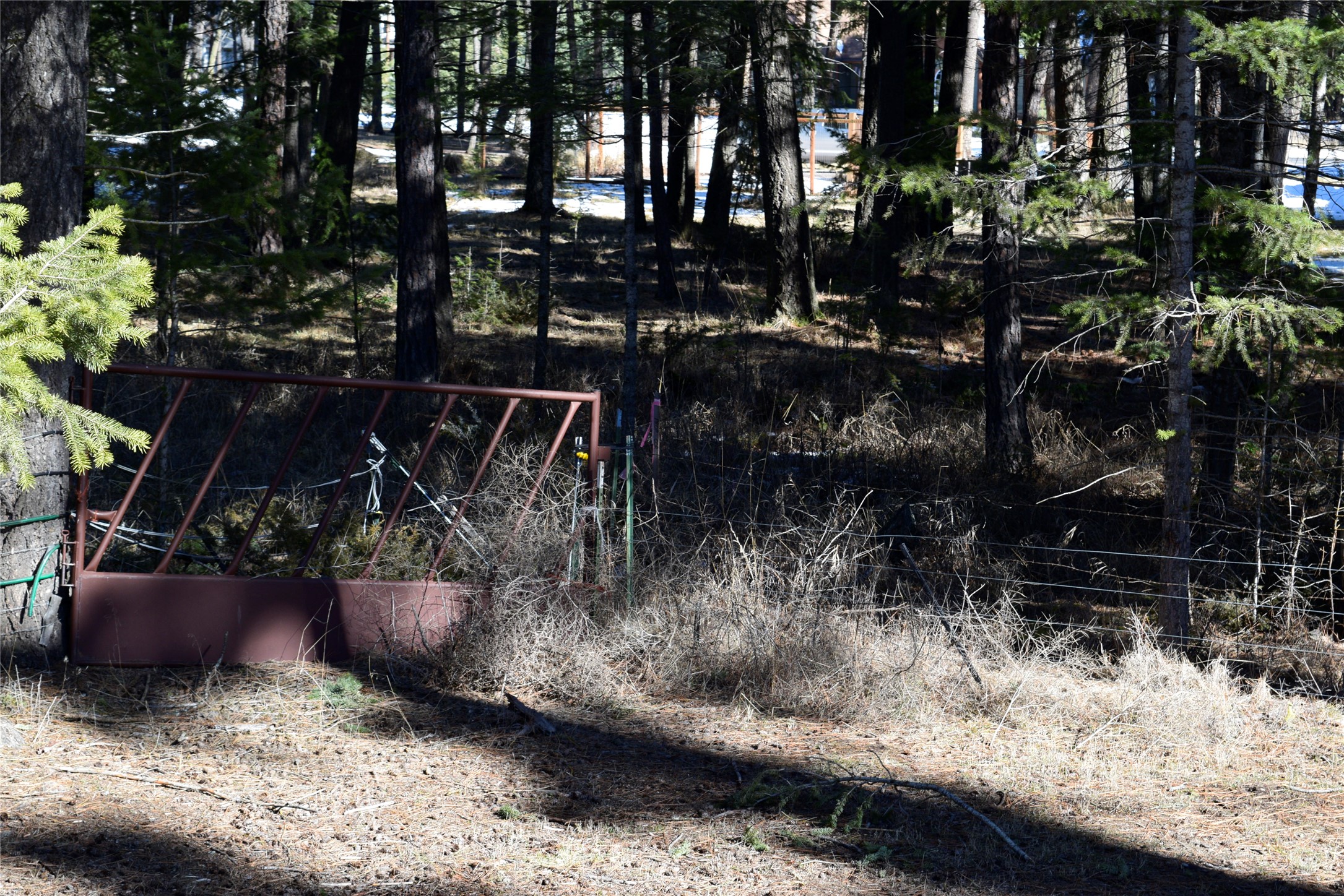 3341 Middle Road Property Photo 23