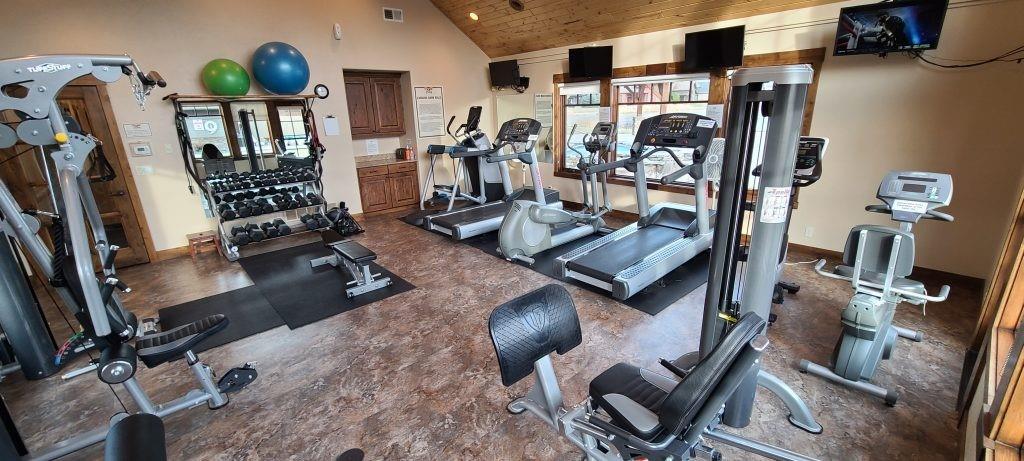 5082 Portage Way Property Photo 42
