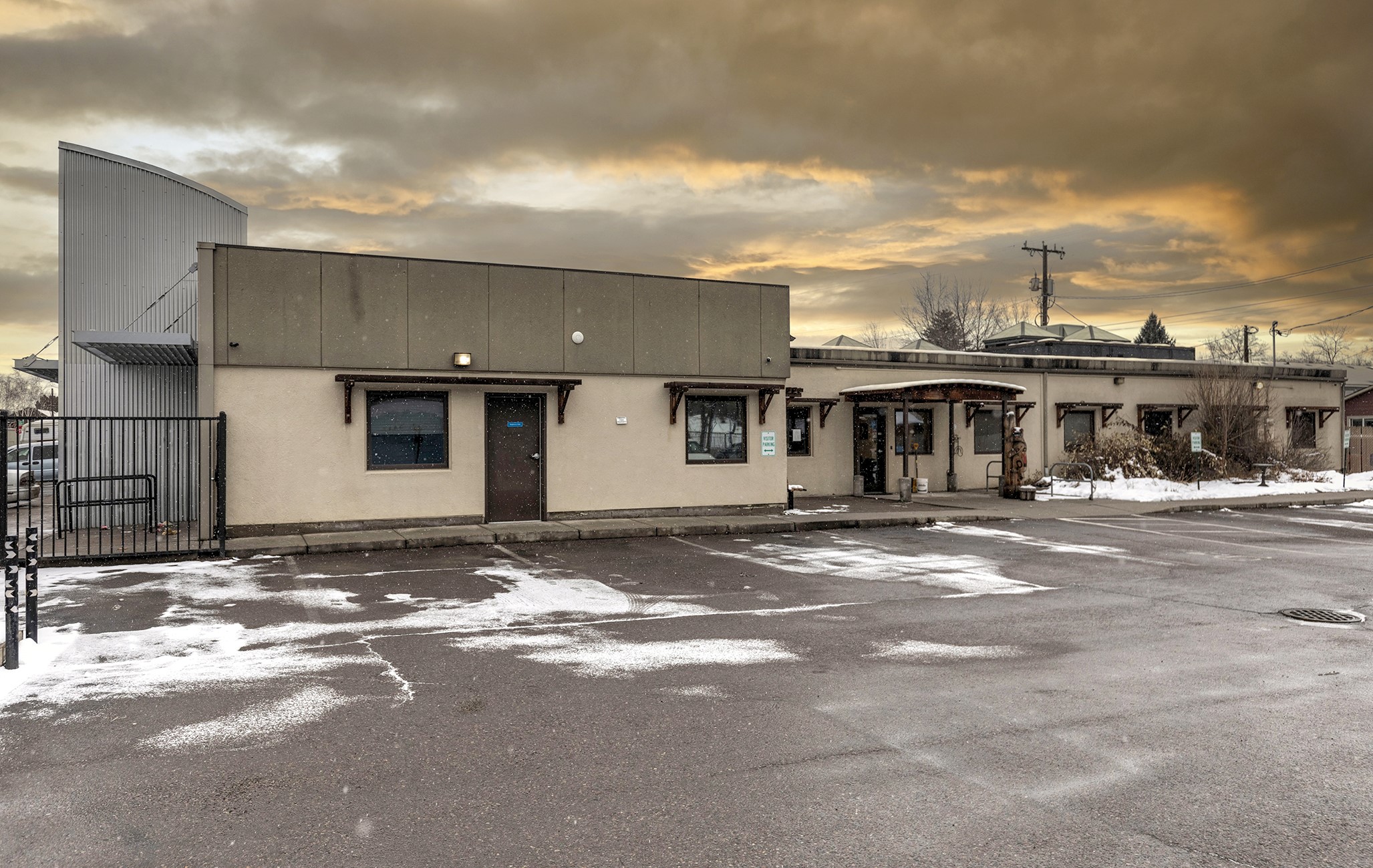 1120 Cedar Street Property Photo