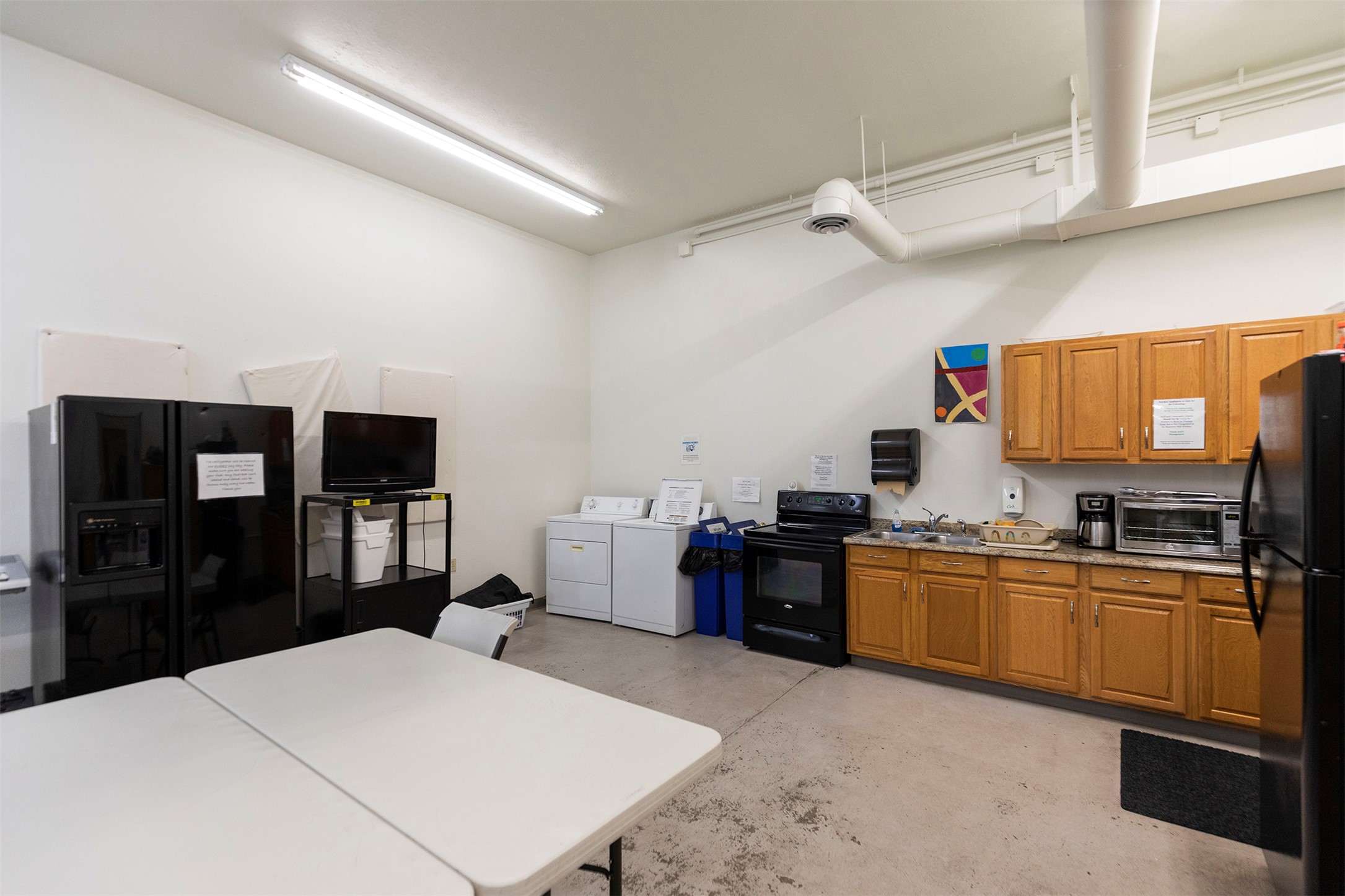 1120 Cedar Street Property Photo 32