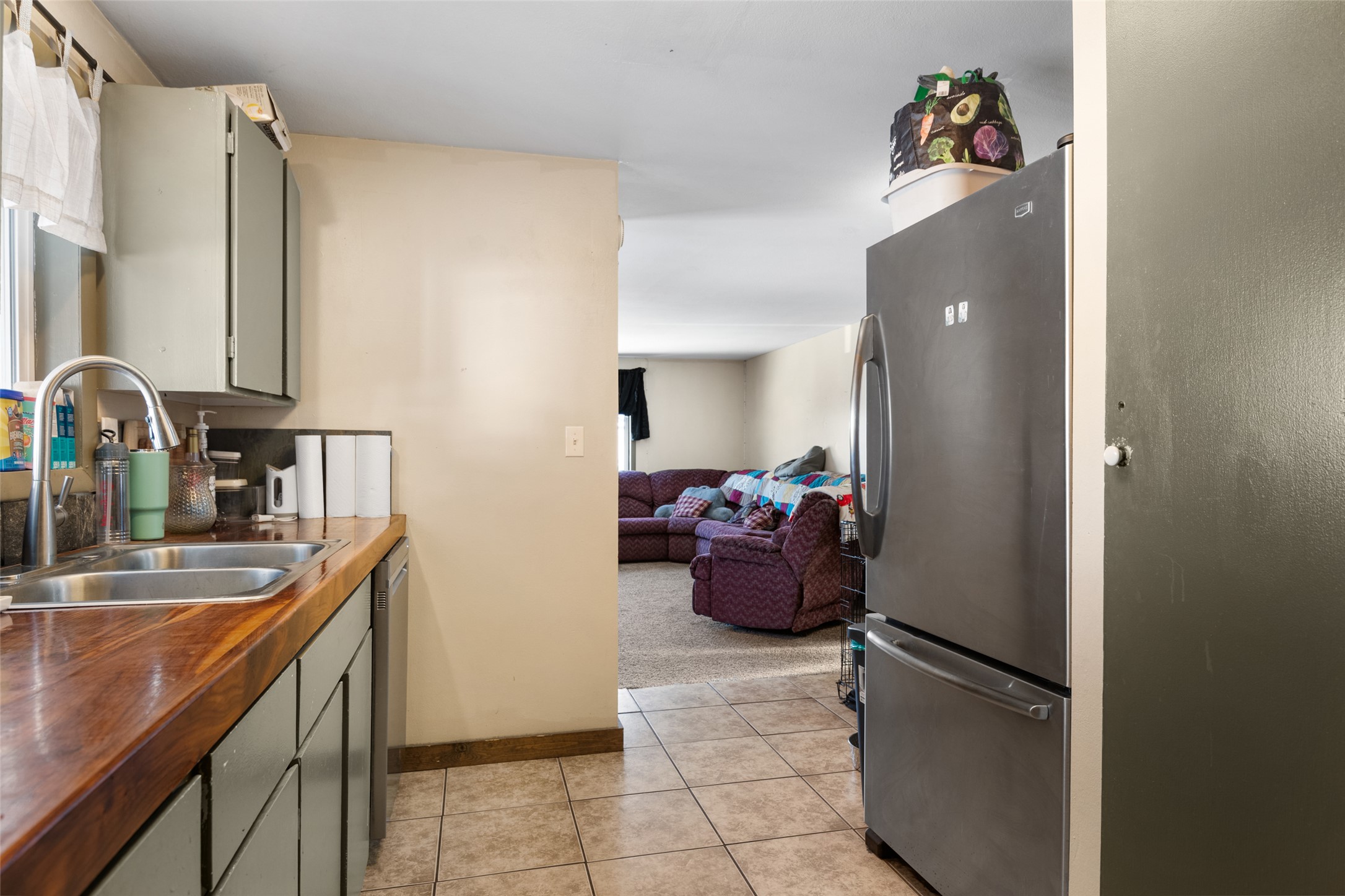 2413/2415 Wyoming Street Property Photo 8