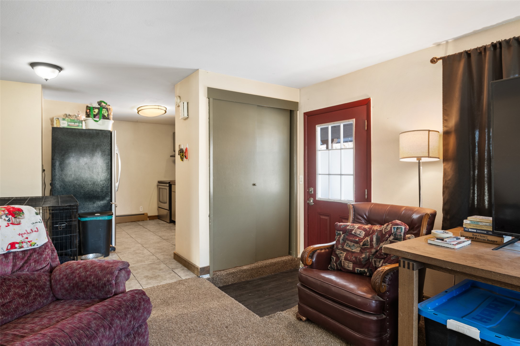 2413/2415 Wyoming Street Property Photo 11