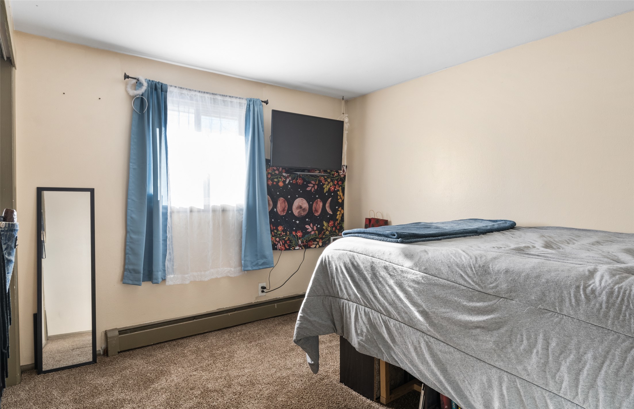 2413/2415 Wyoming Street Property Photo 14