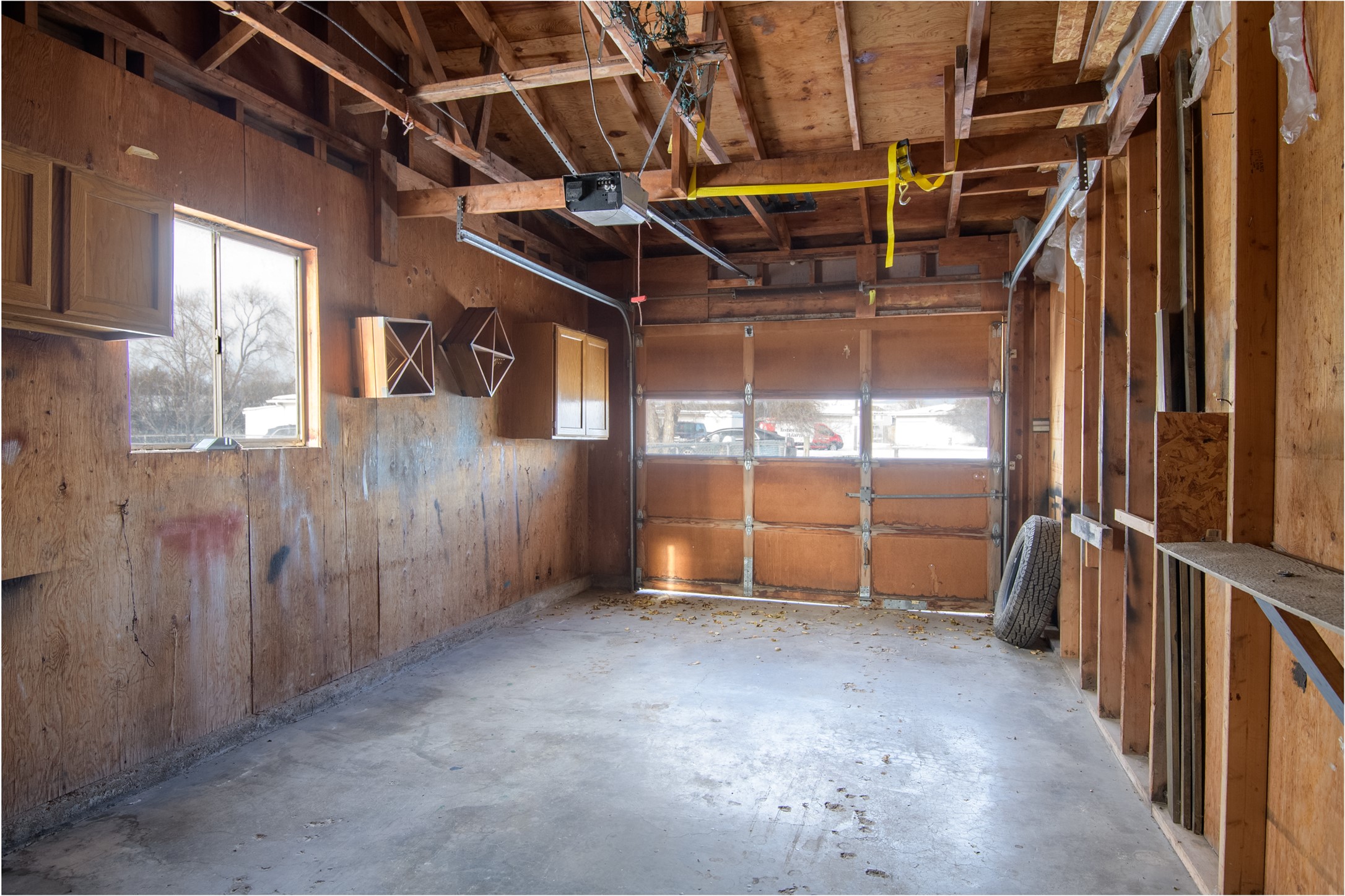 2413/2415 Wyoming Street Property Photo 27