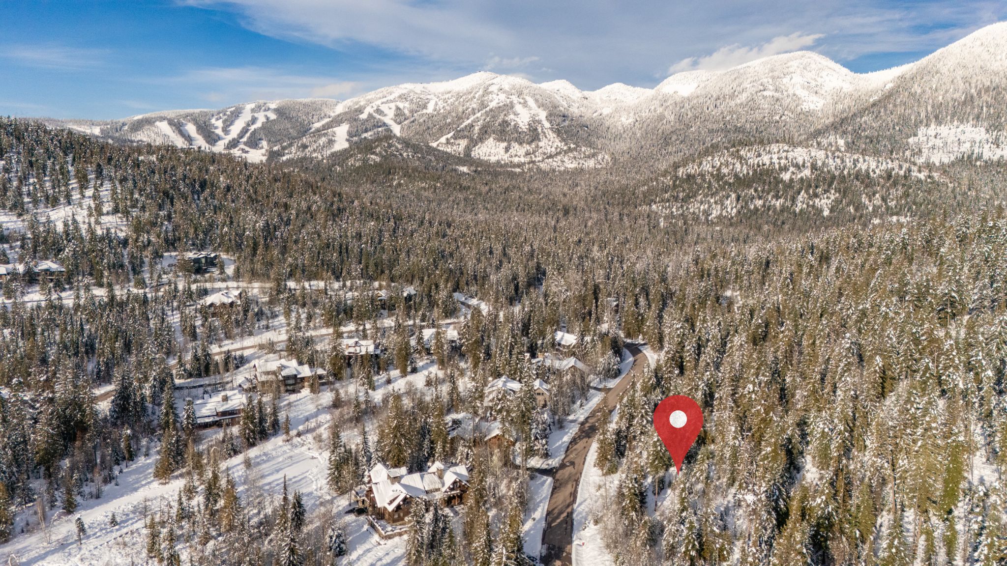 165 Woodland Star Circle Property Photo 6