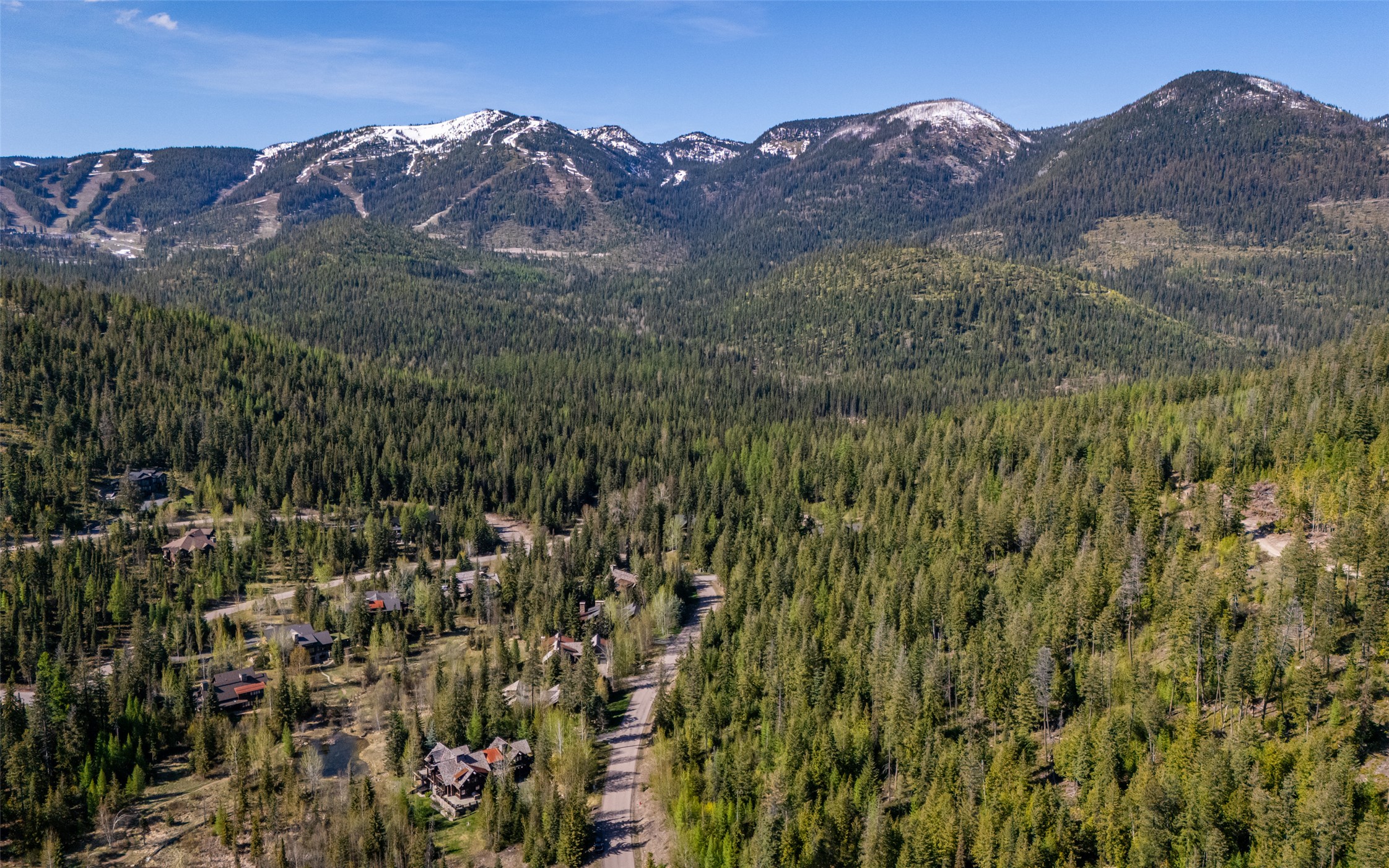 165 Woodland Star Circle Property Photo 20