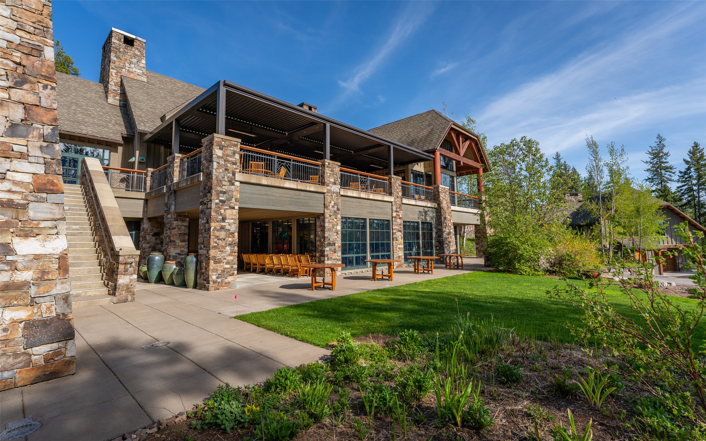 165 Woodland Star Circle Property Photo 37